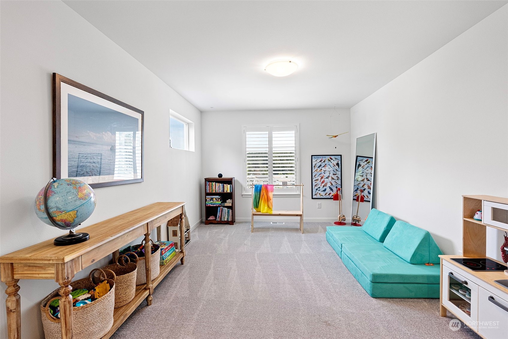 2444 NE Athlon Court