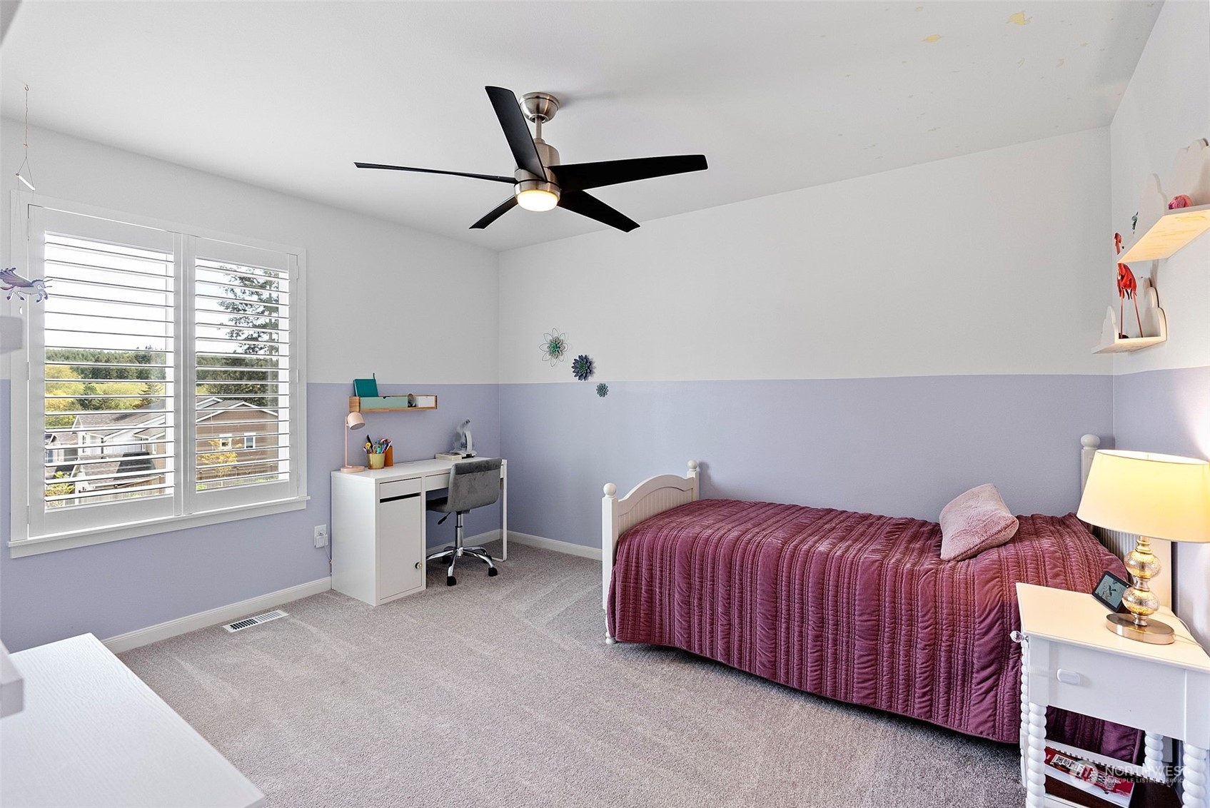 2444 NE Athlon Court