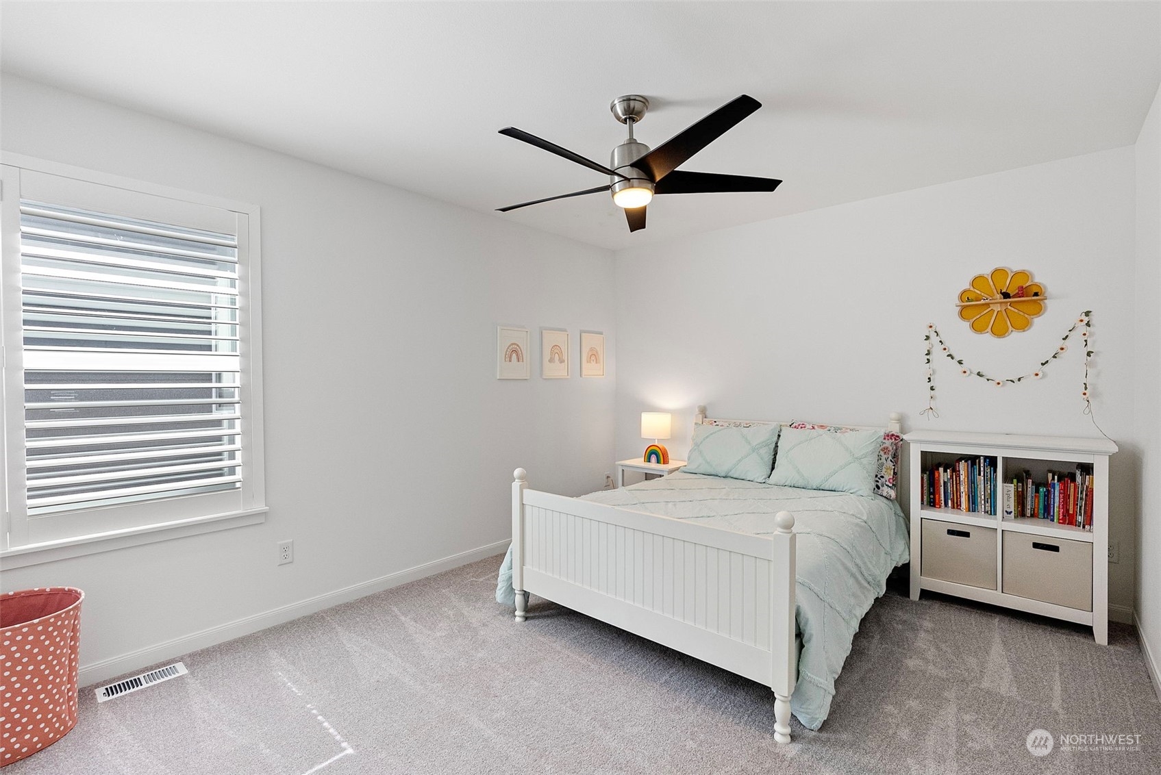 2444 NE Athlon Court