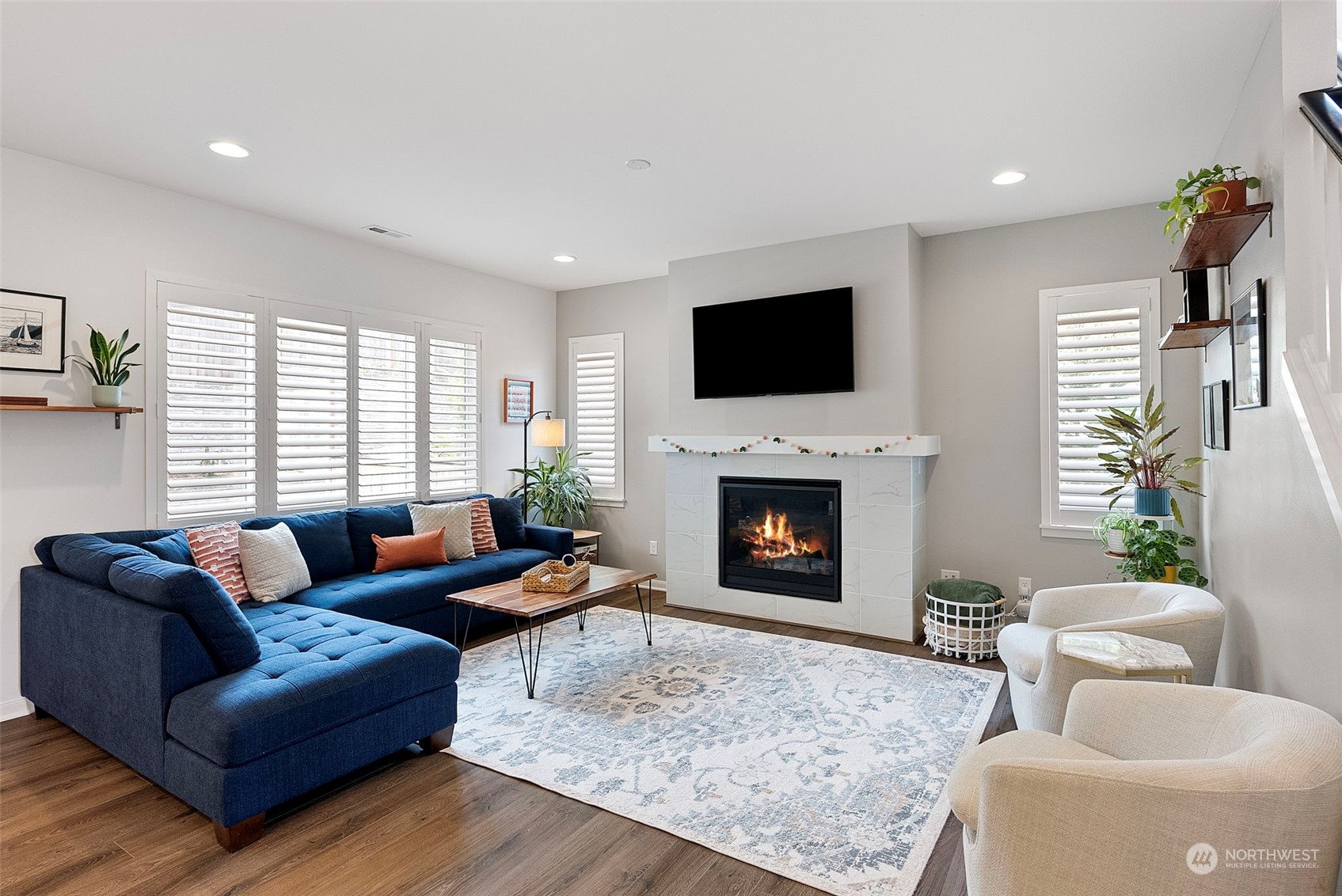 2444 NE Athlon Court