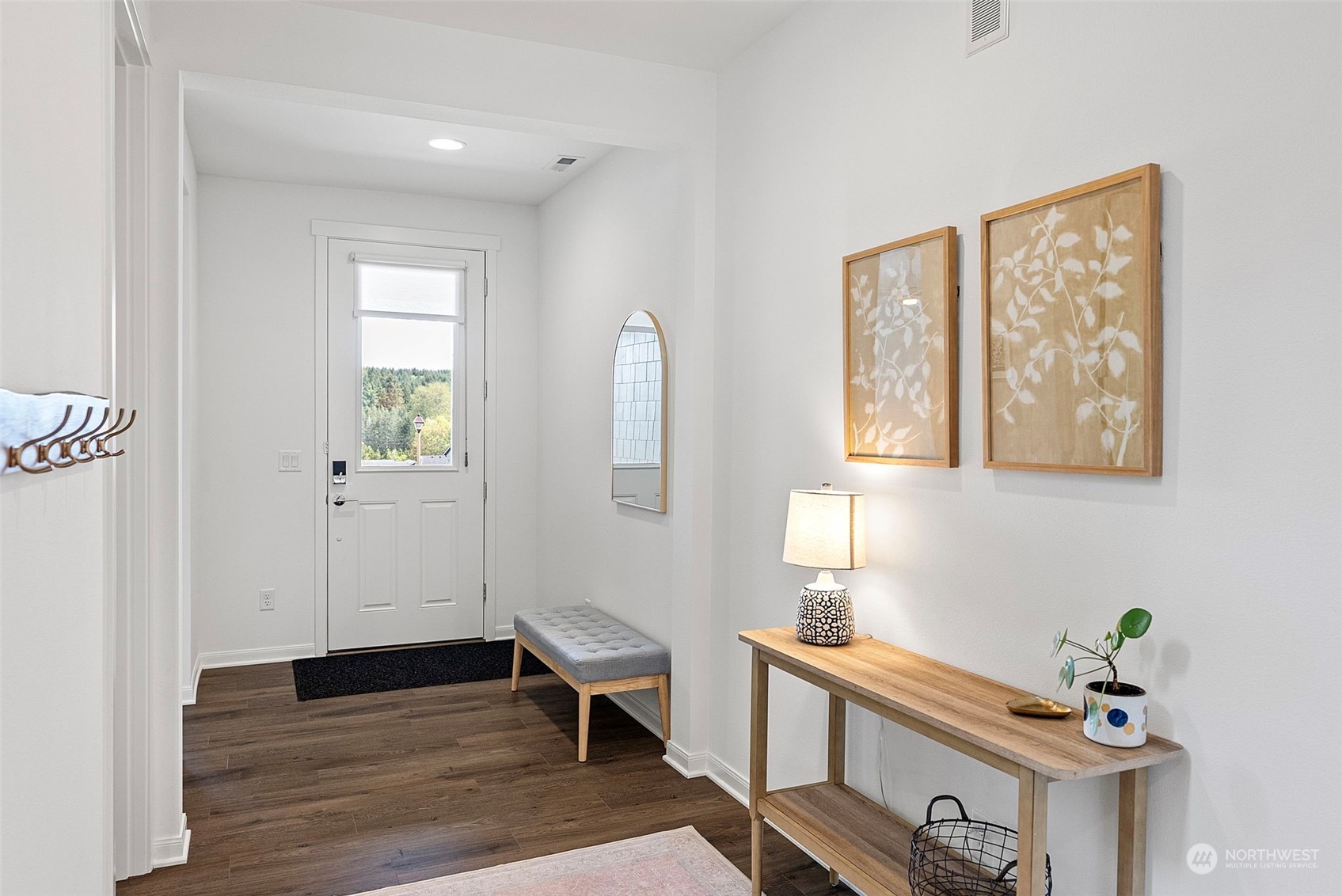 2444 NE Athlon Court