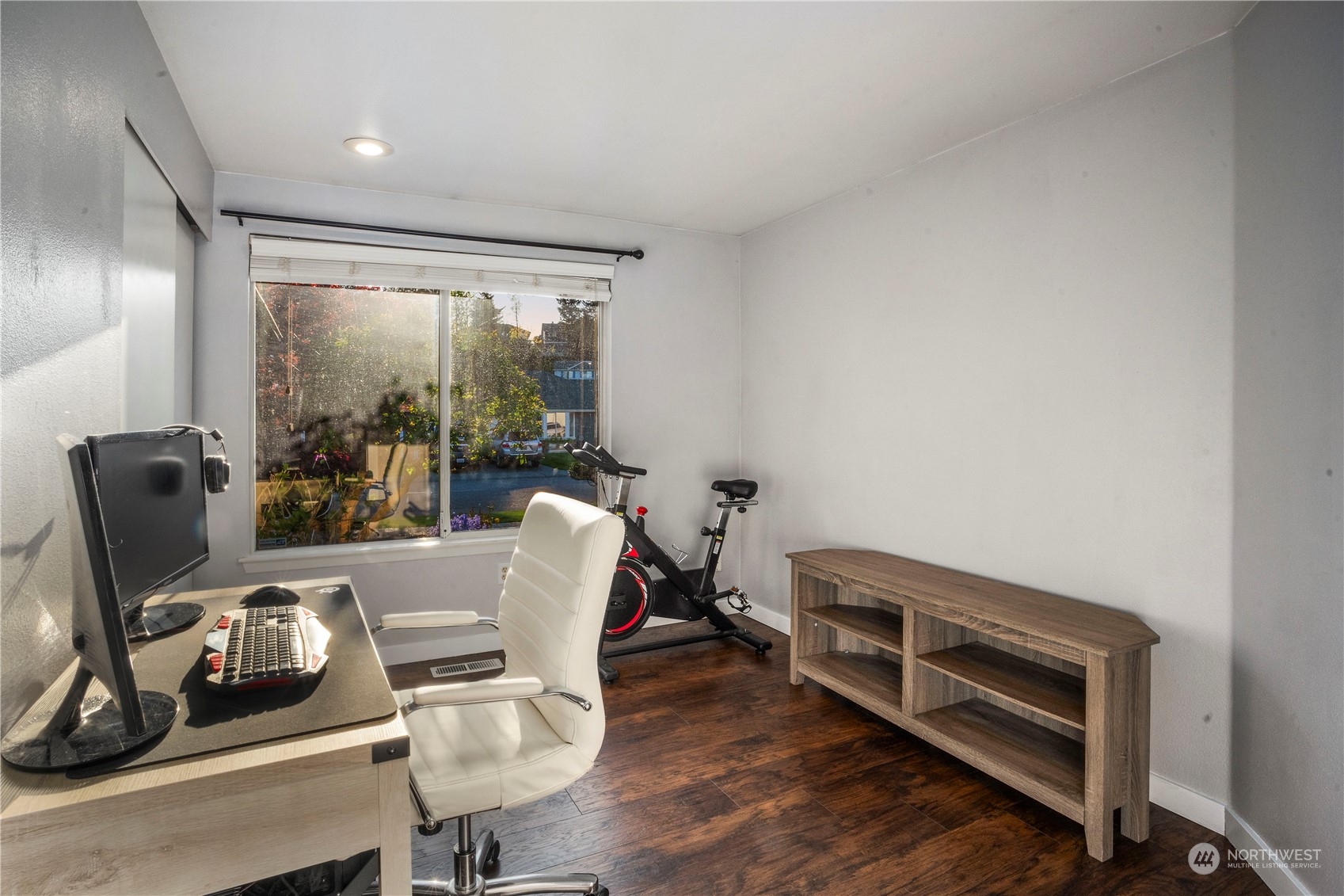 28112 231st Place SE