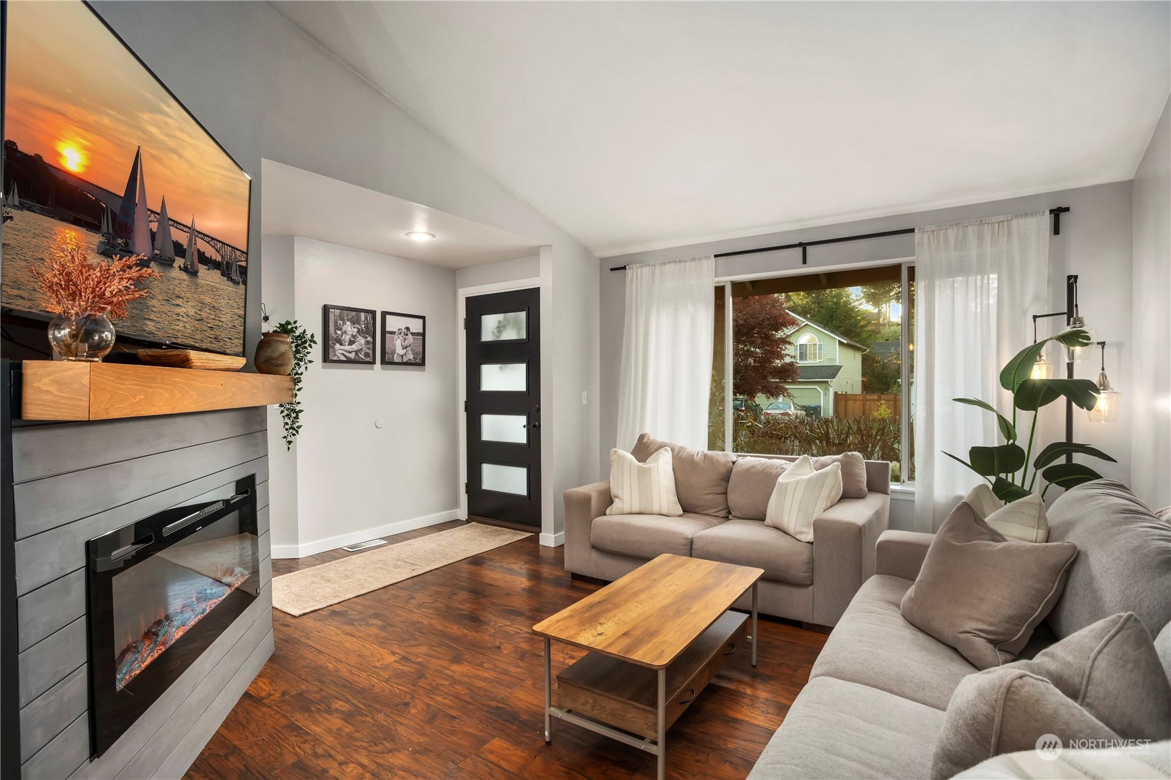 28112 231st Place SE