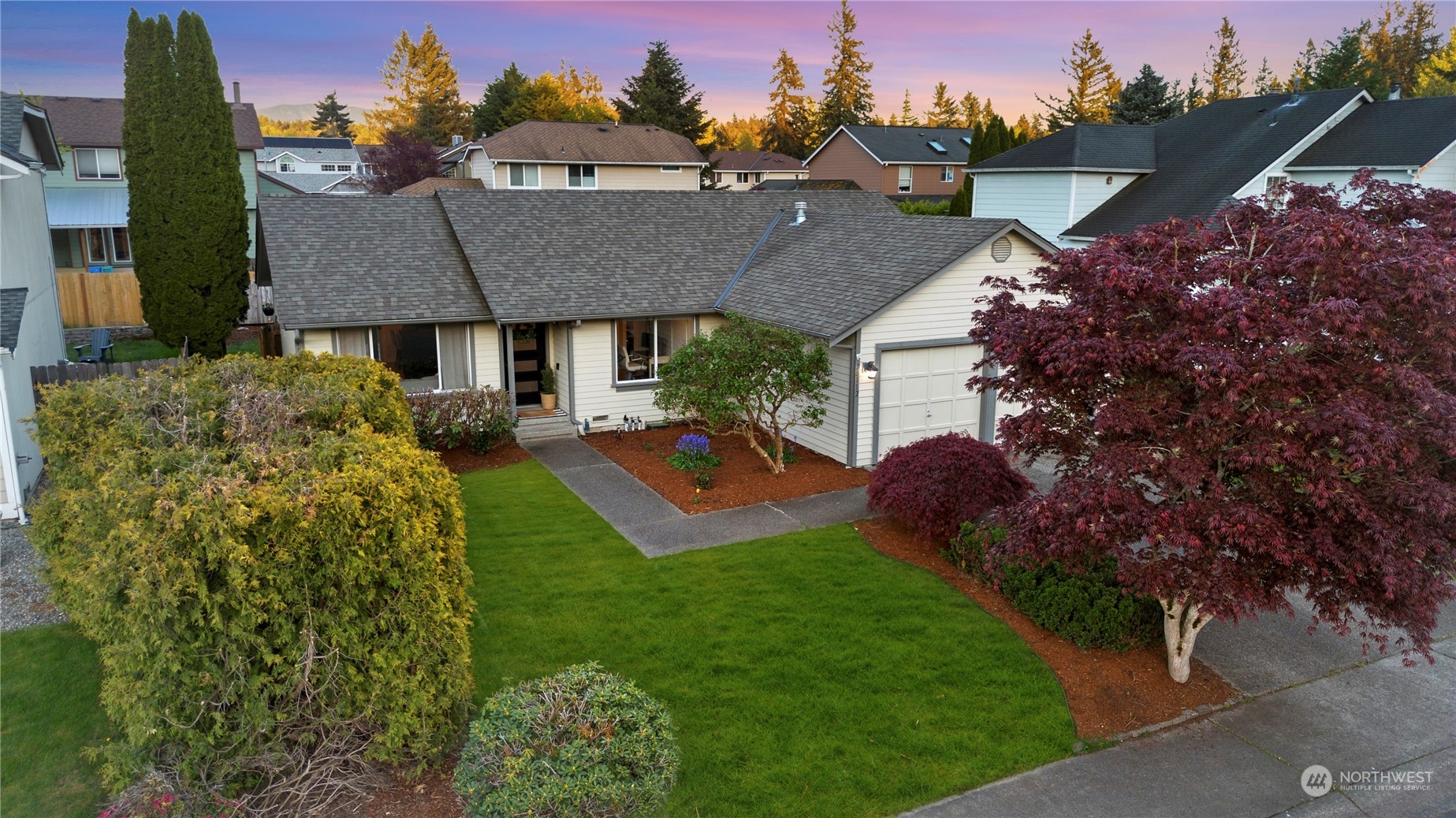 28112 231st Place SE