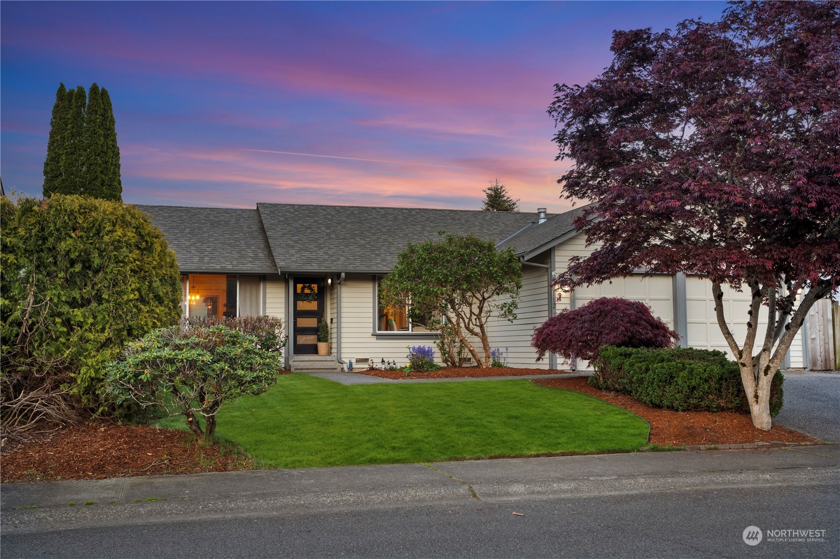 28112 231st Place SE