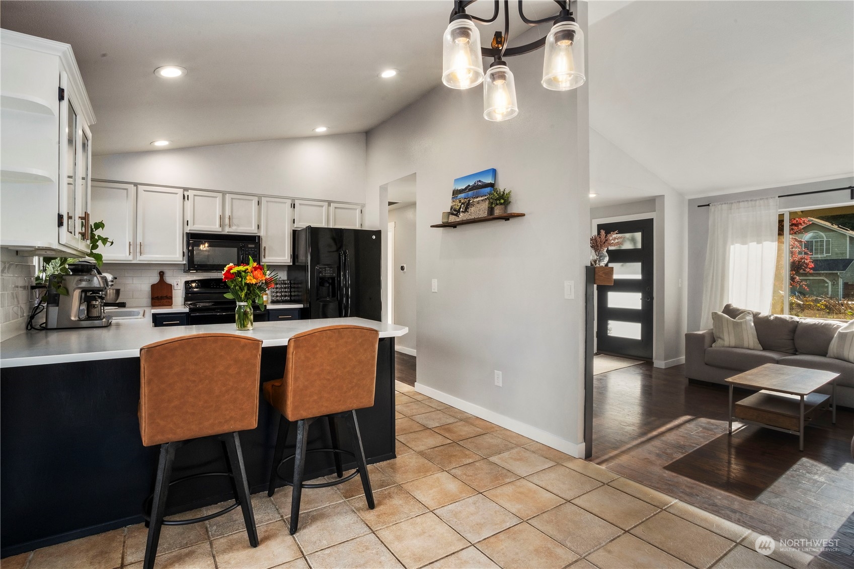 28112 231st Place SE