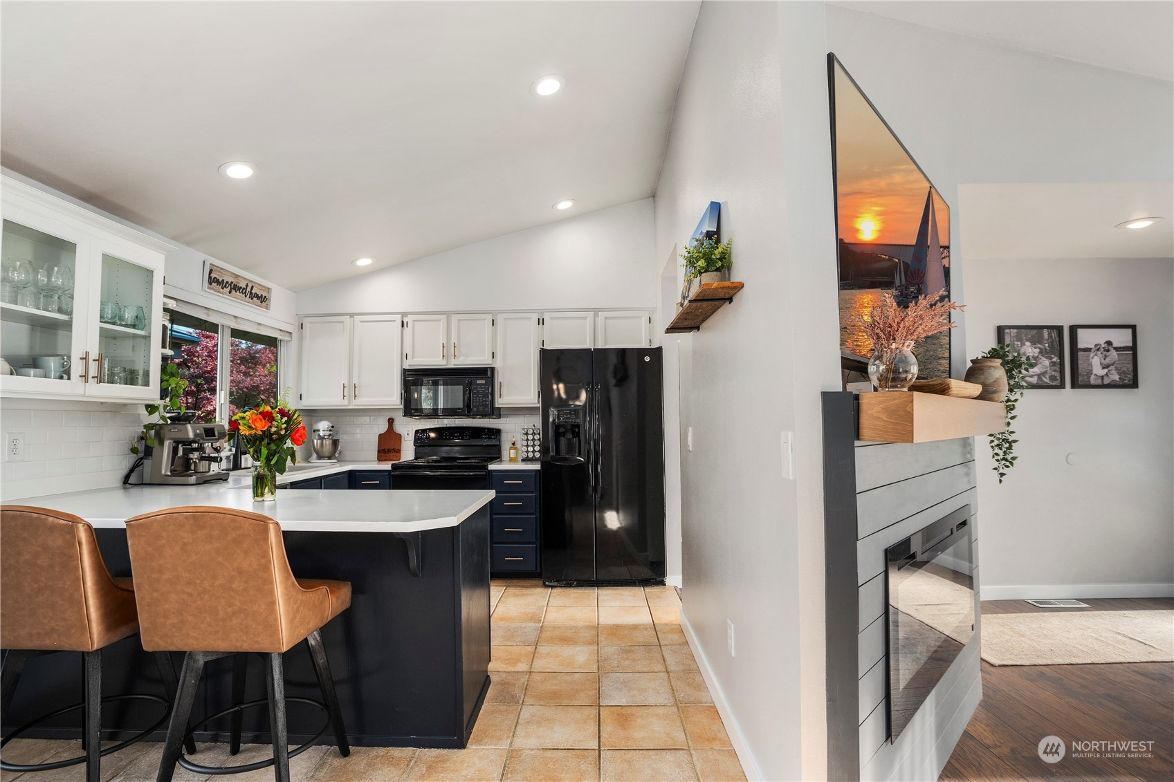 28112 231st Place SE