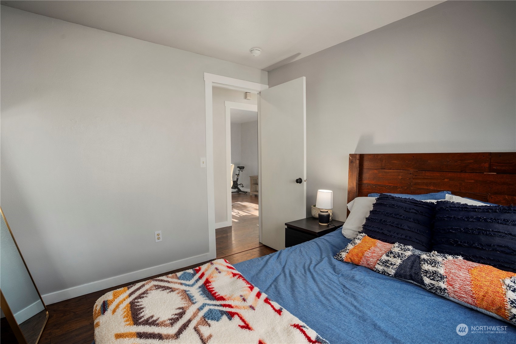 28112 231st Place SE