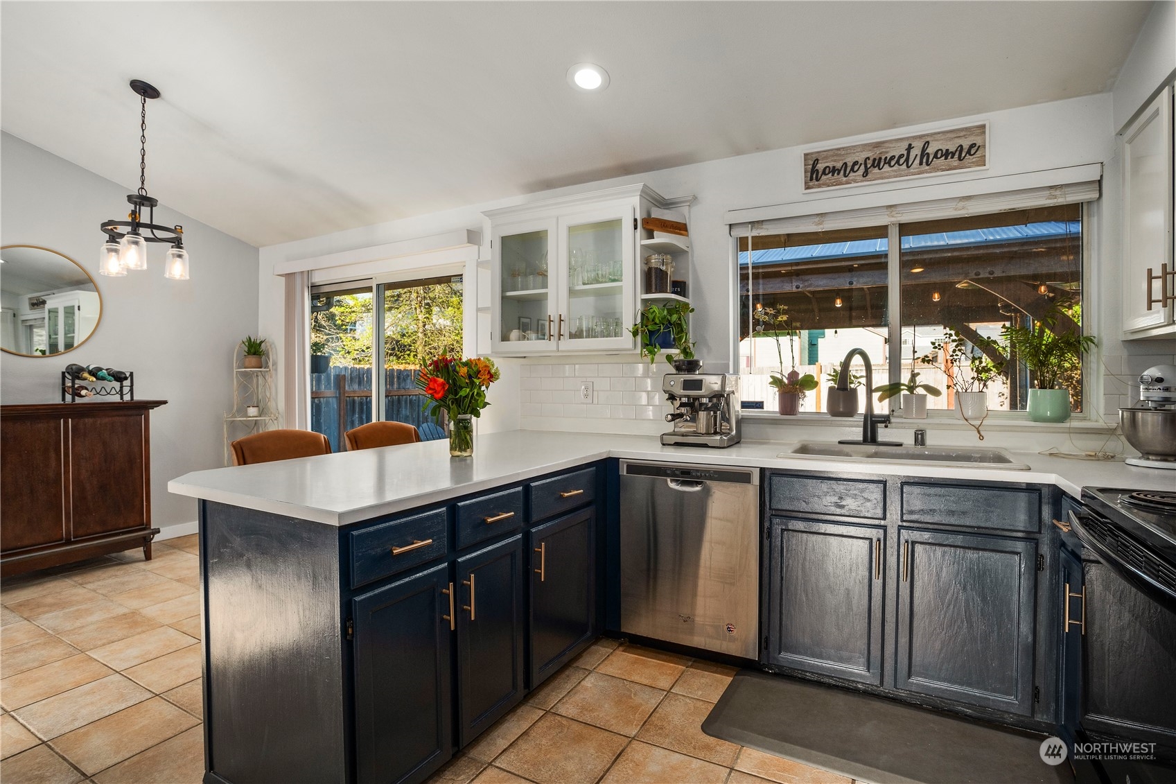 28112 231st Place SE