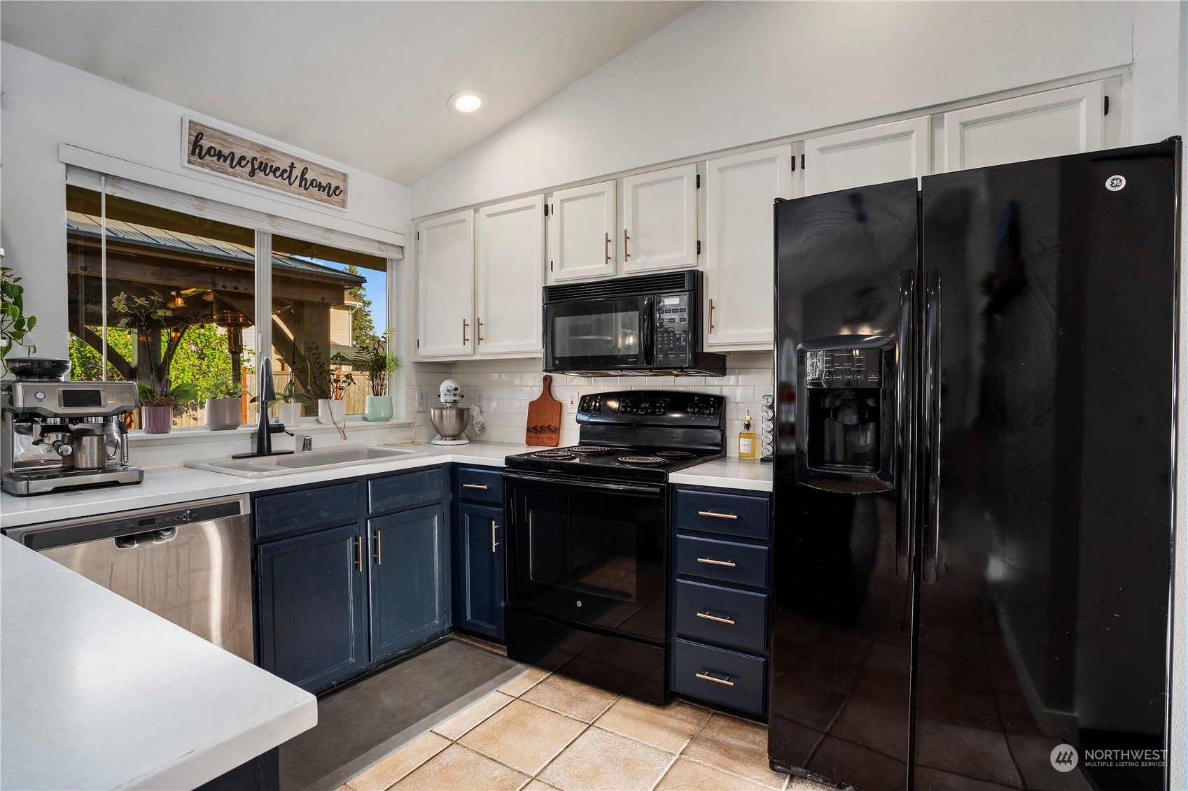 28112 231st Place SE