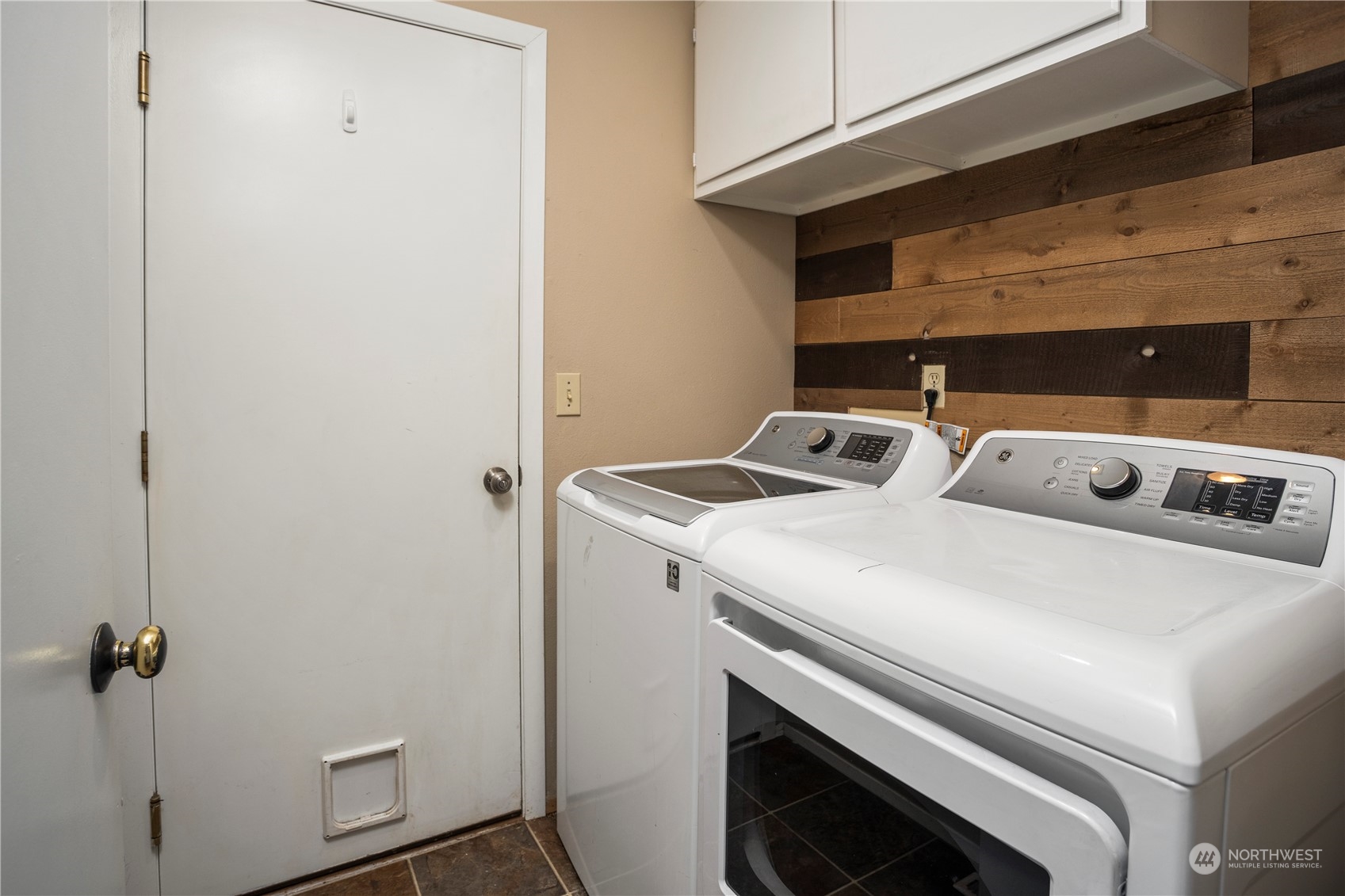 28112 231st Place SE