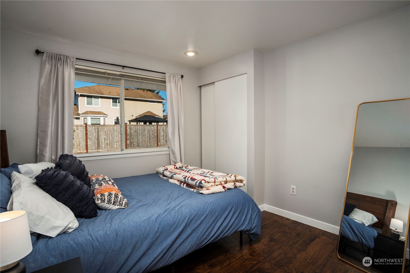 28112 231st Place SE