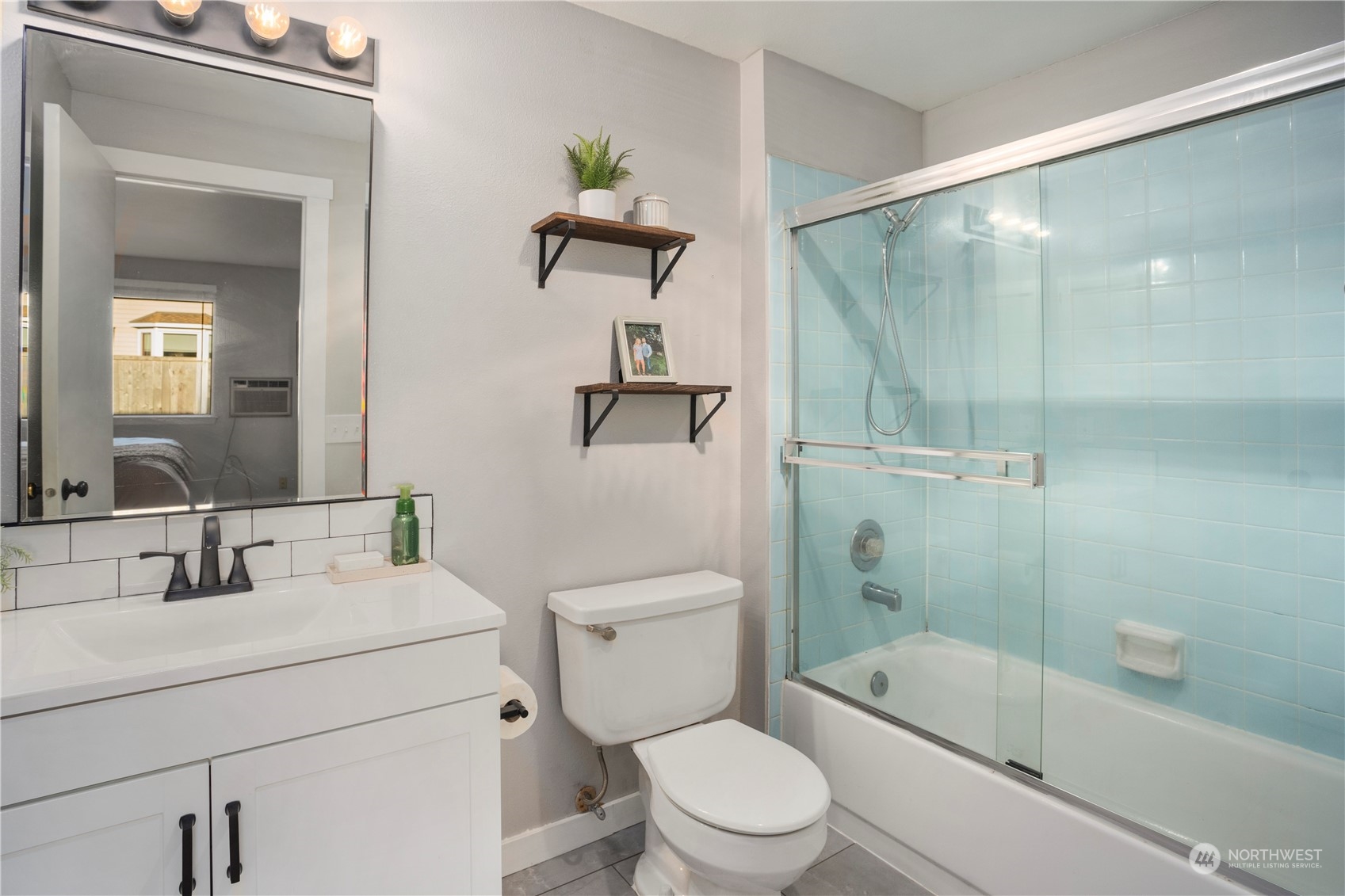 28112 231st Place SE