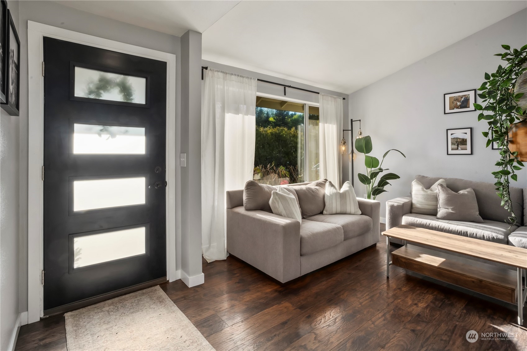 28112 231st Place SE