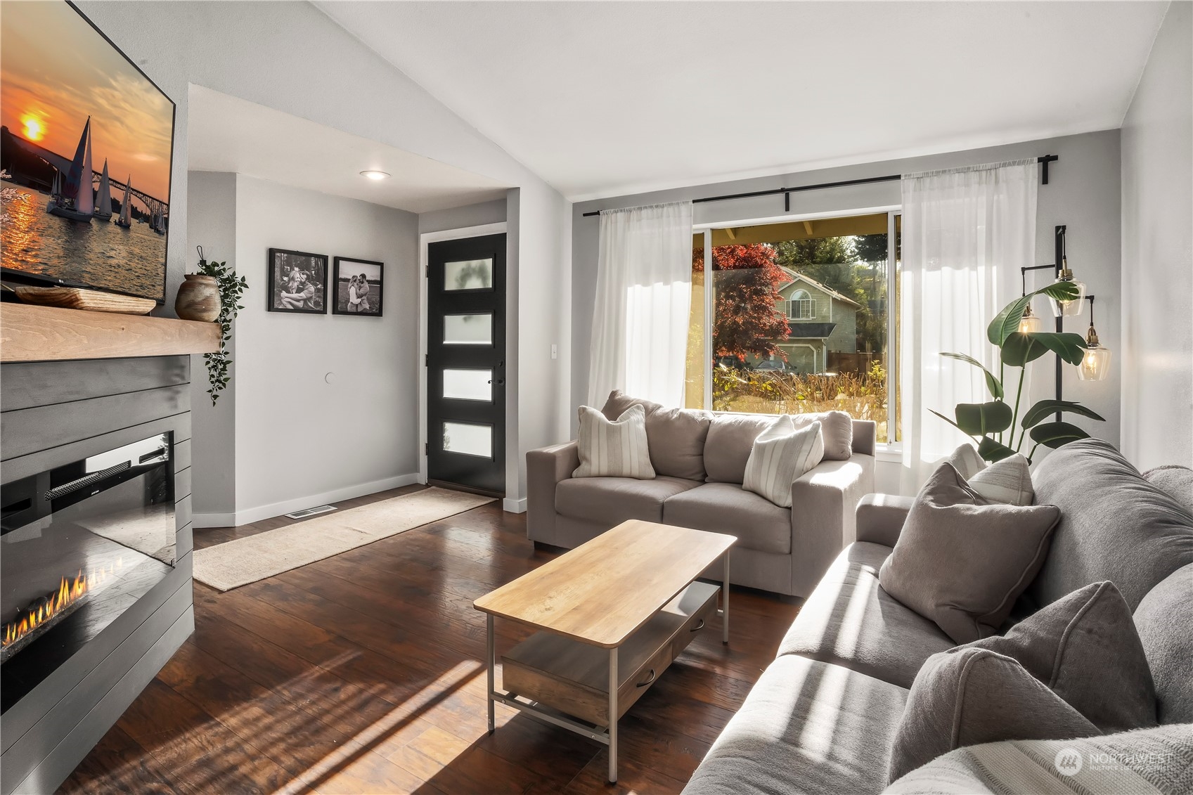 28112 231st Place SE