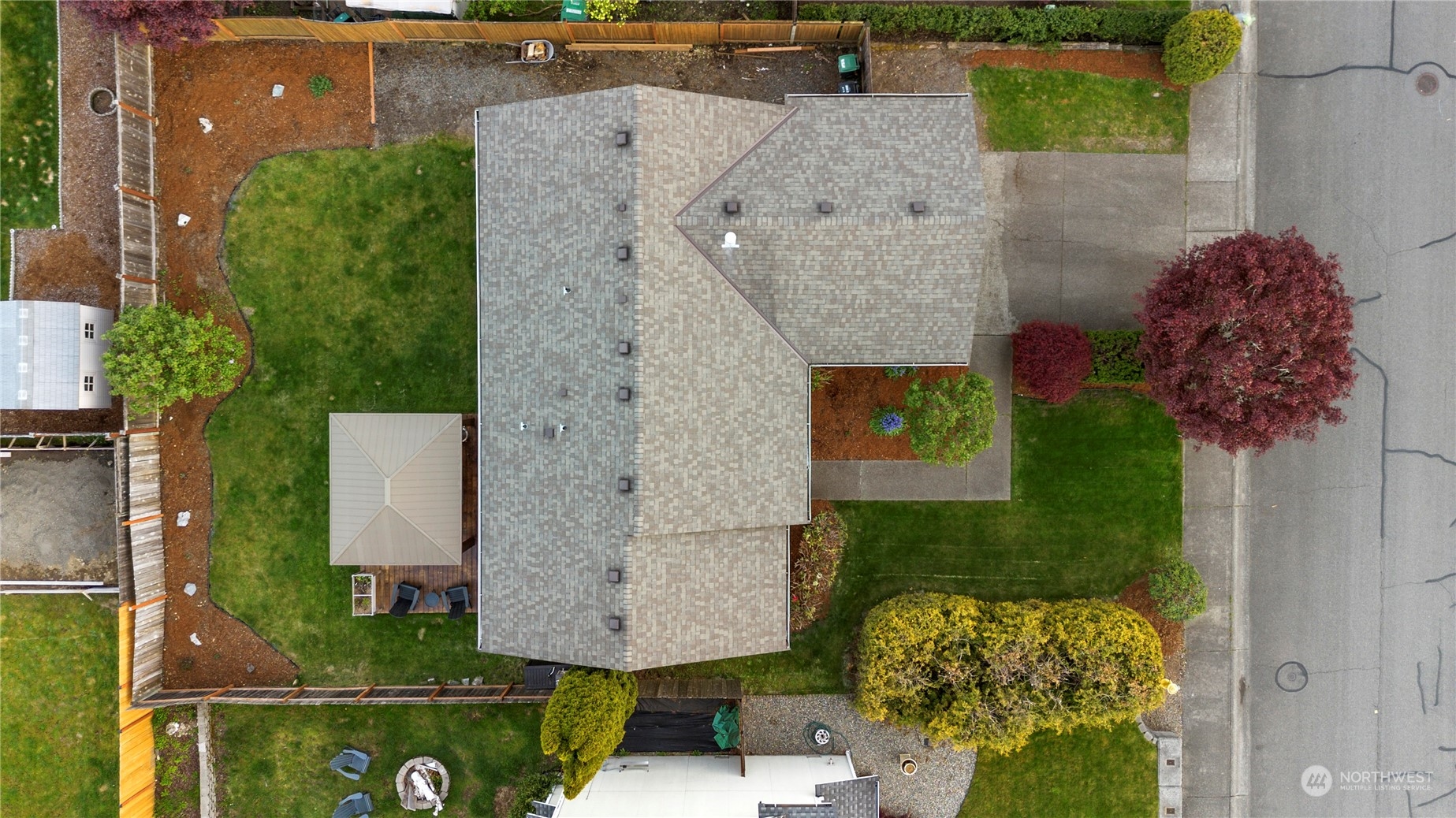 28112 231st Place SE