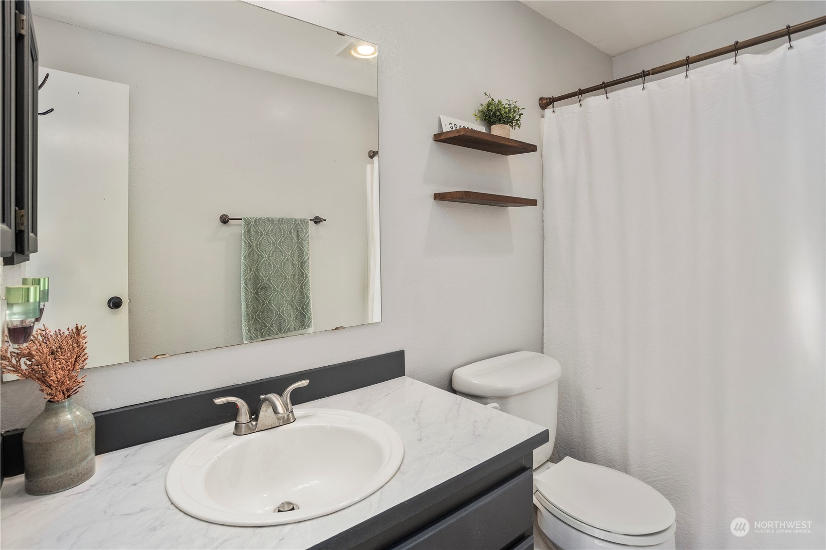 28112 231st Place SE