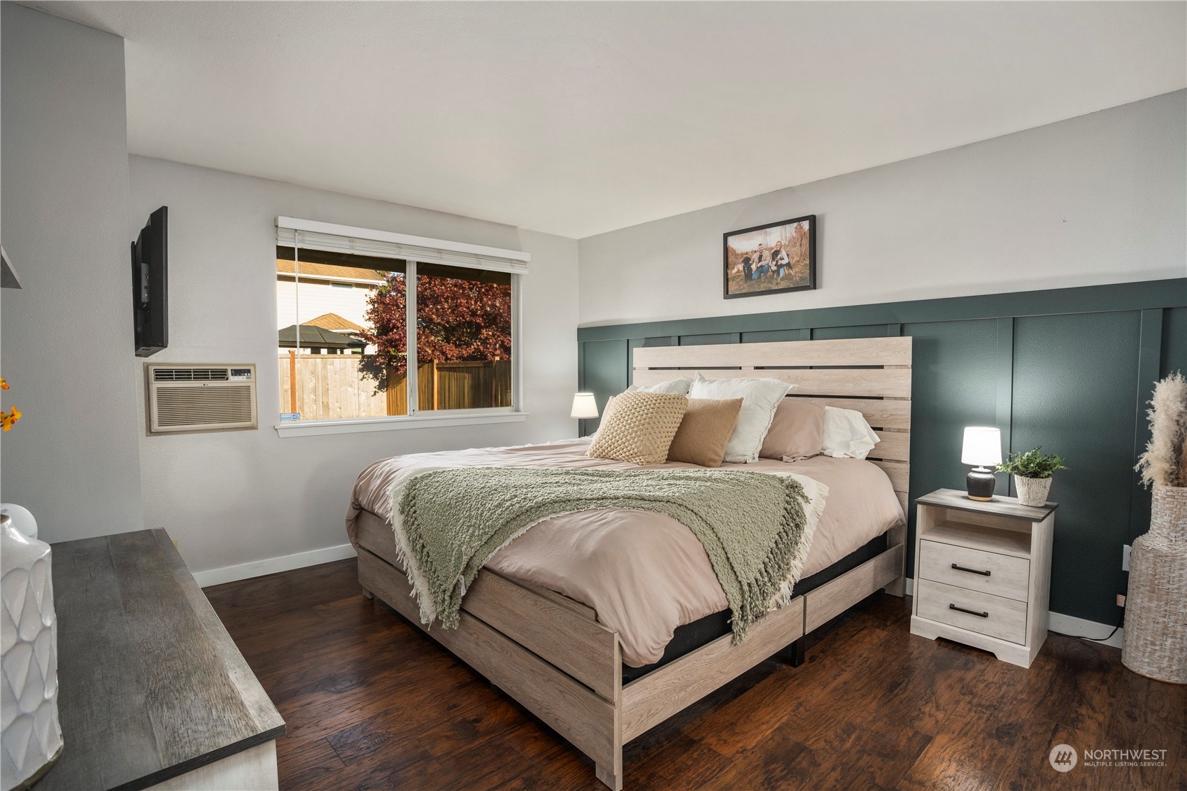 28112 231st Place SE