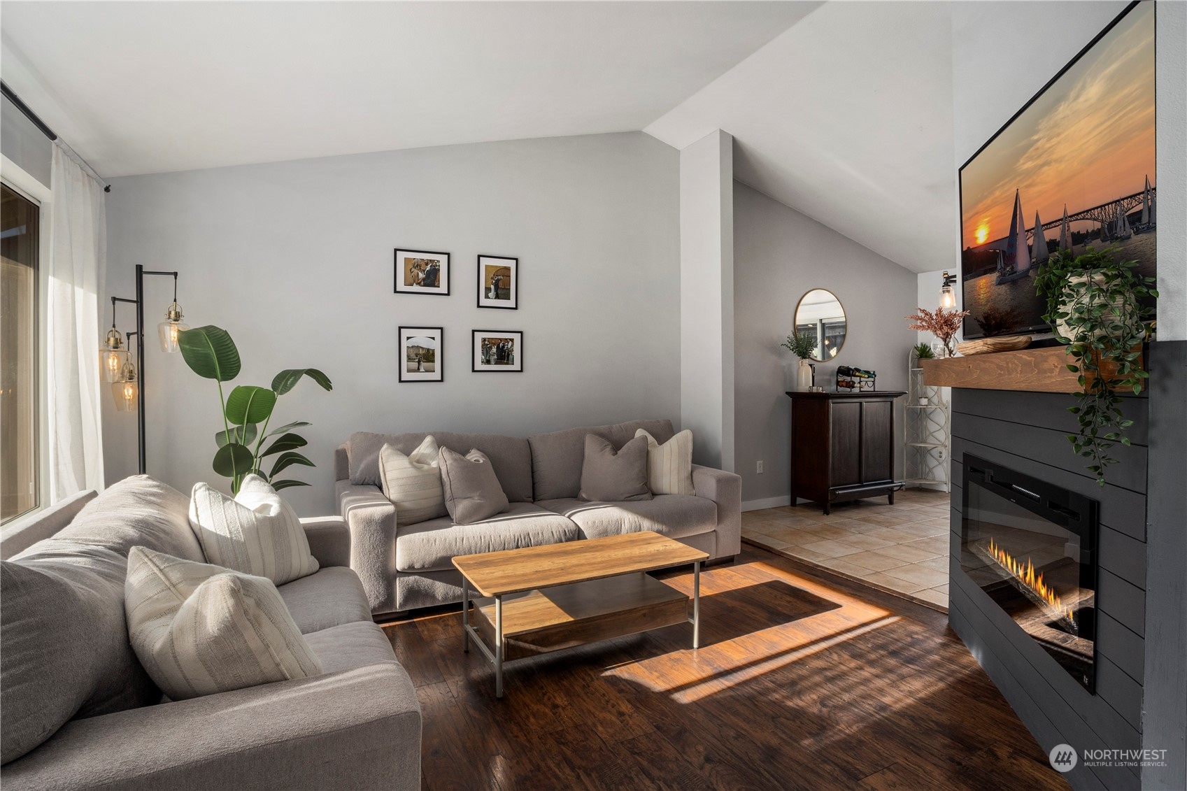 28112 231st Place SE