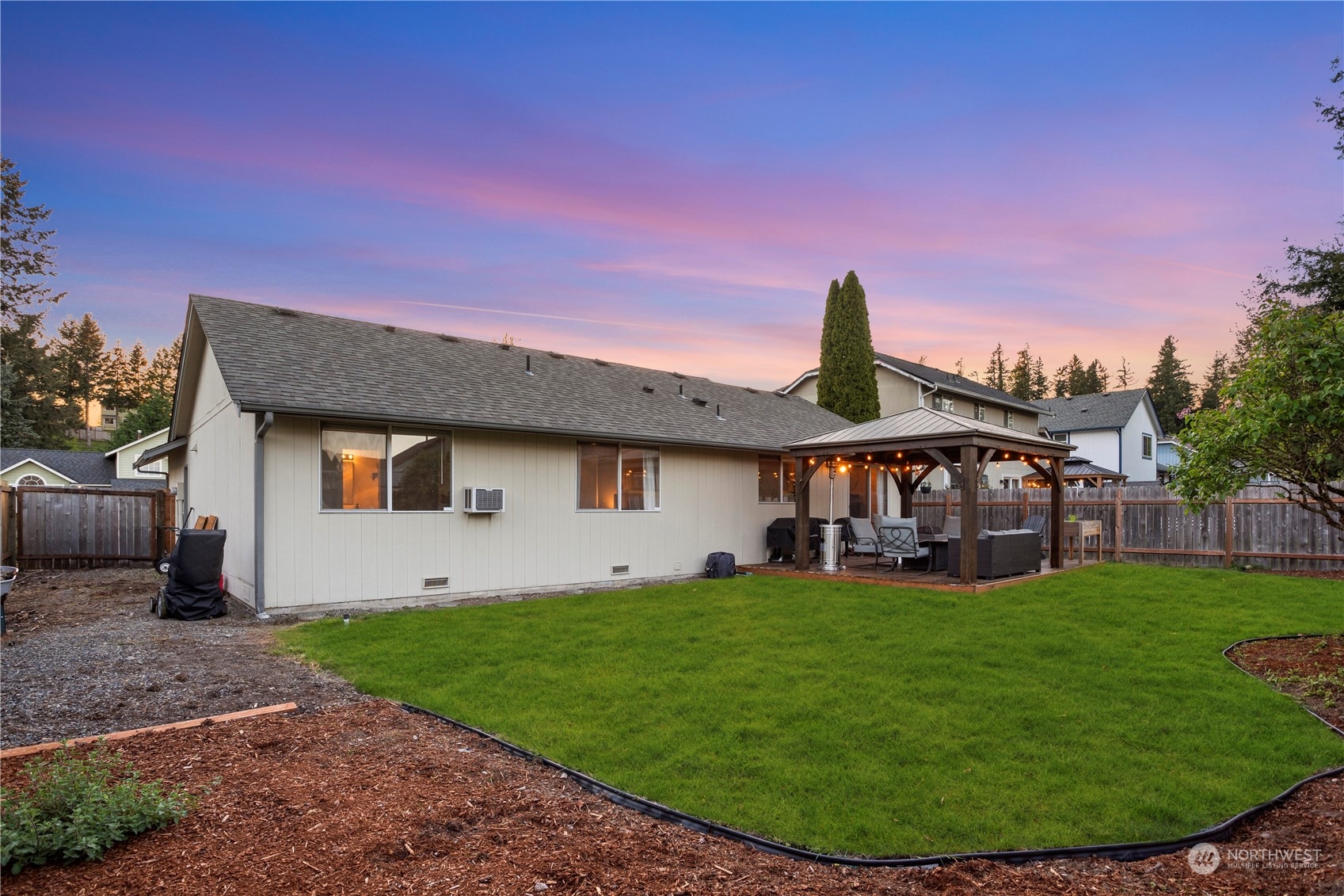 28112 231st Place SE