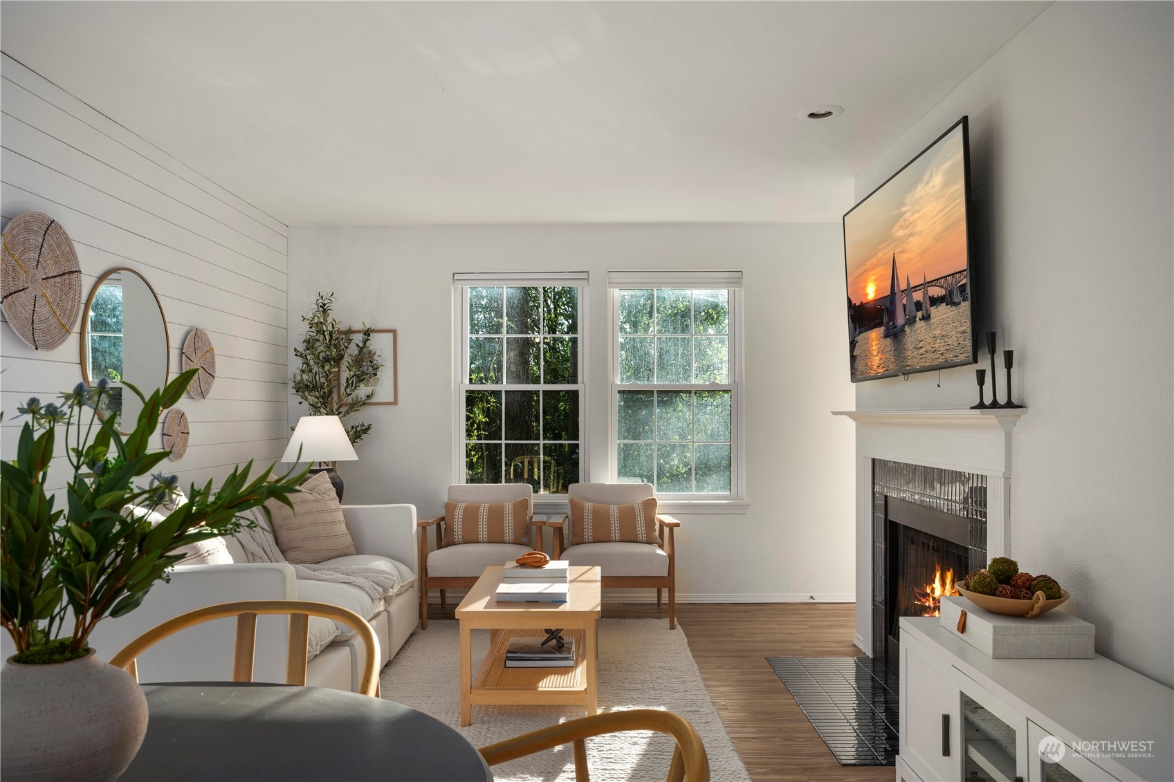 2660 118th Avenue SE #102