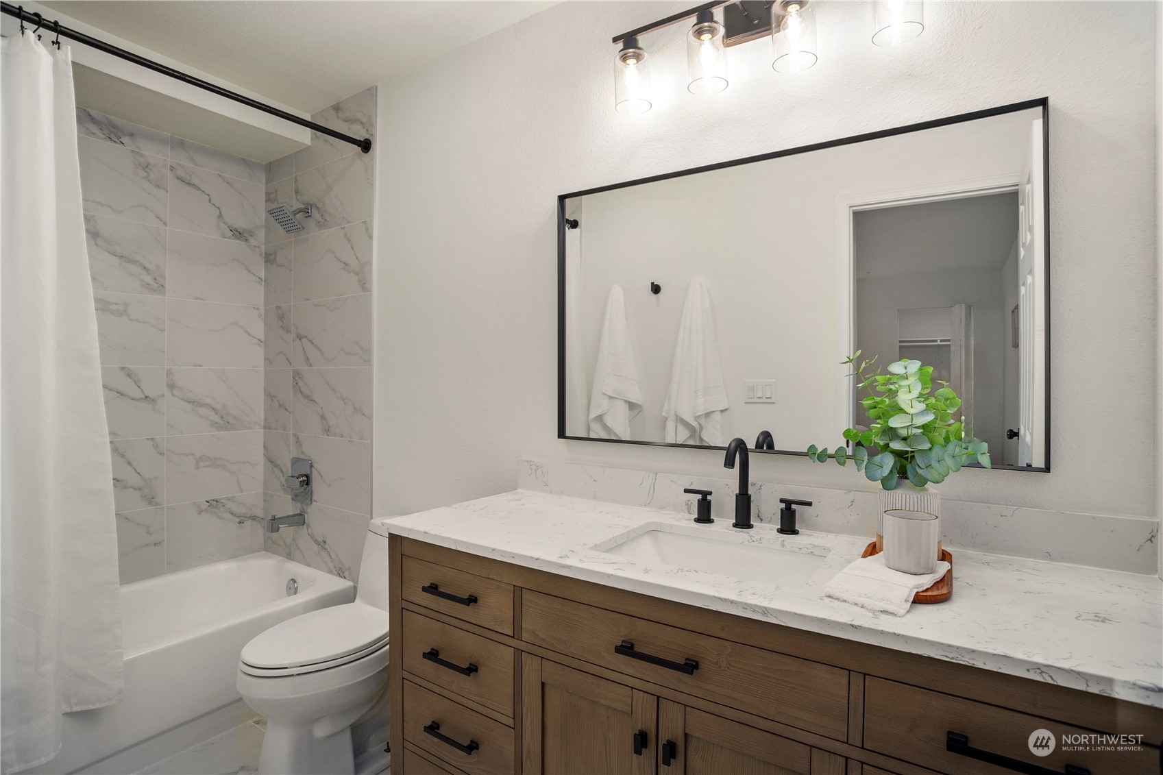 2660 118th Avenue SE #102