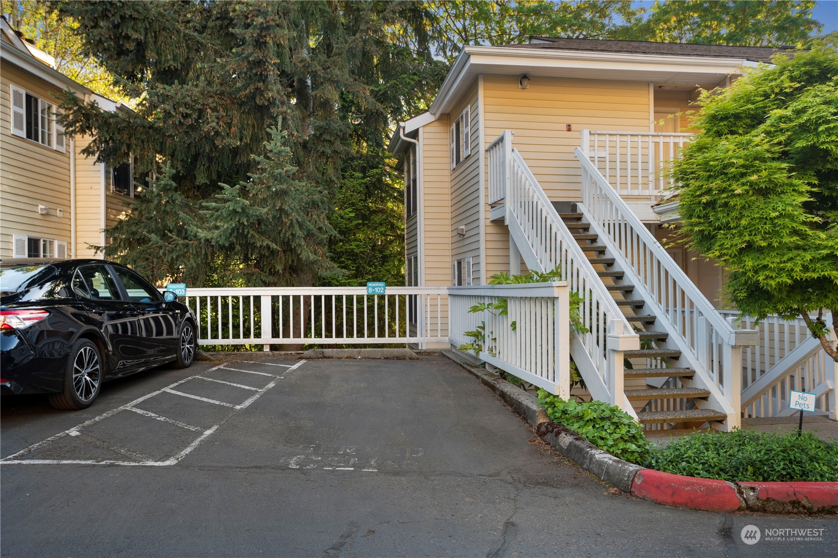 2660 118th Avenue SE #102