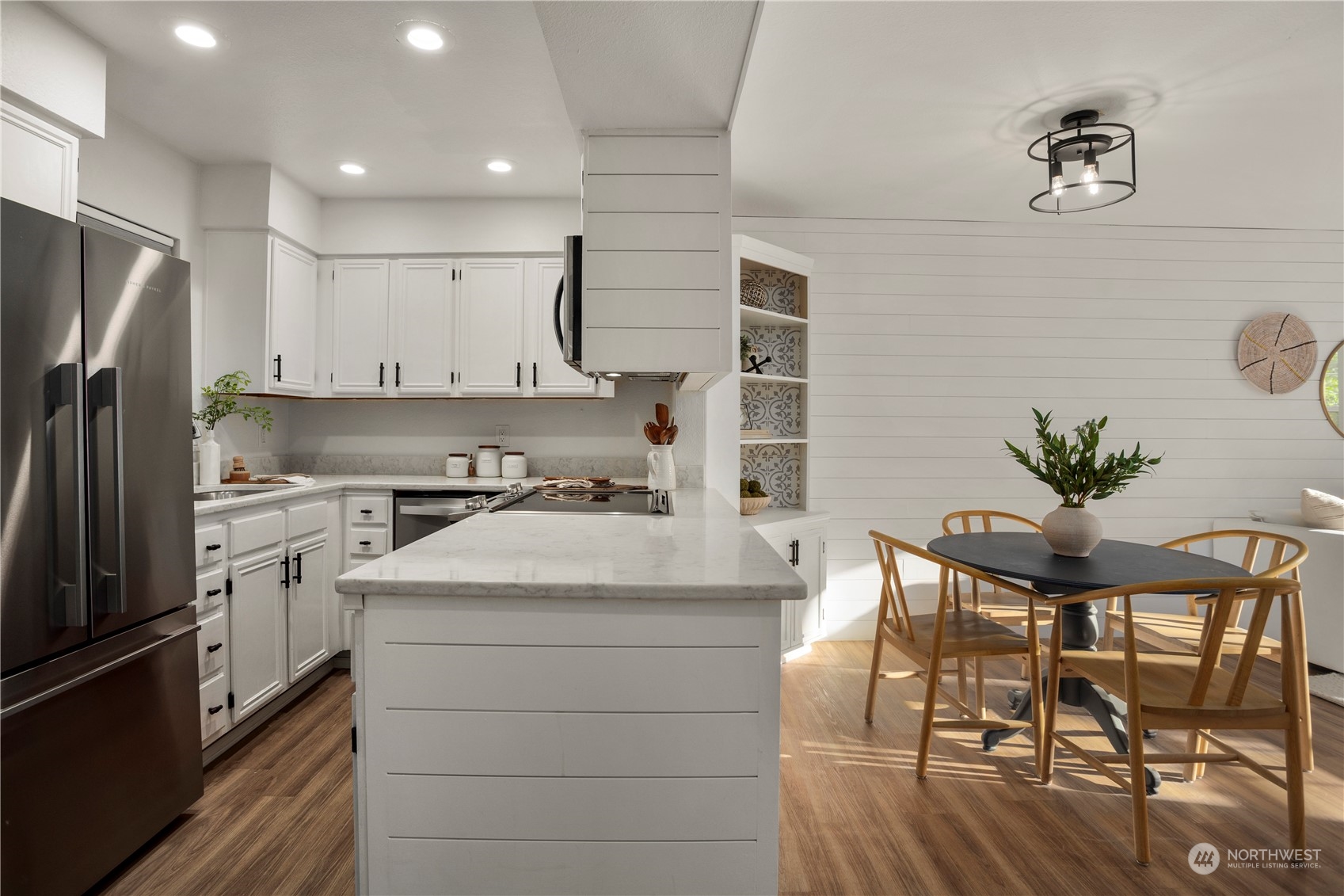 2660 118th Avenue SE #102