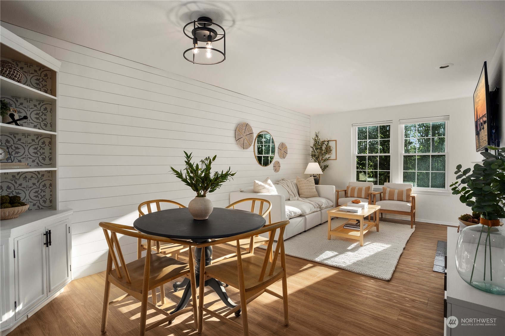 2660 118th Avenue SE #102