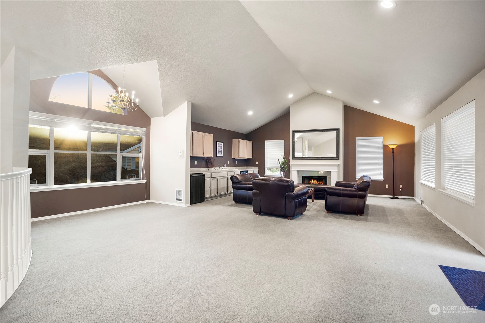 2660 118th Avenue SE #102