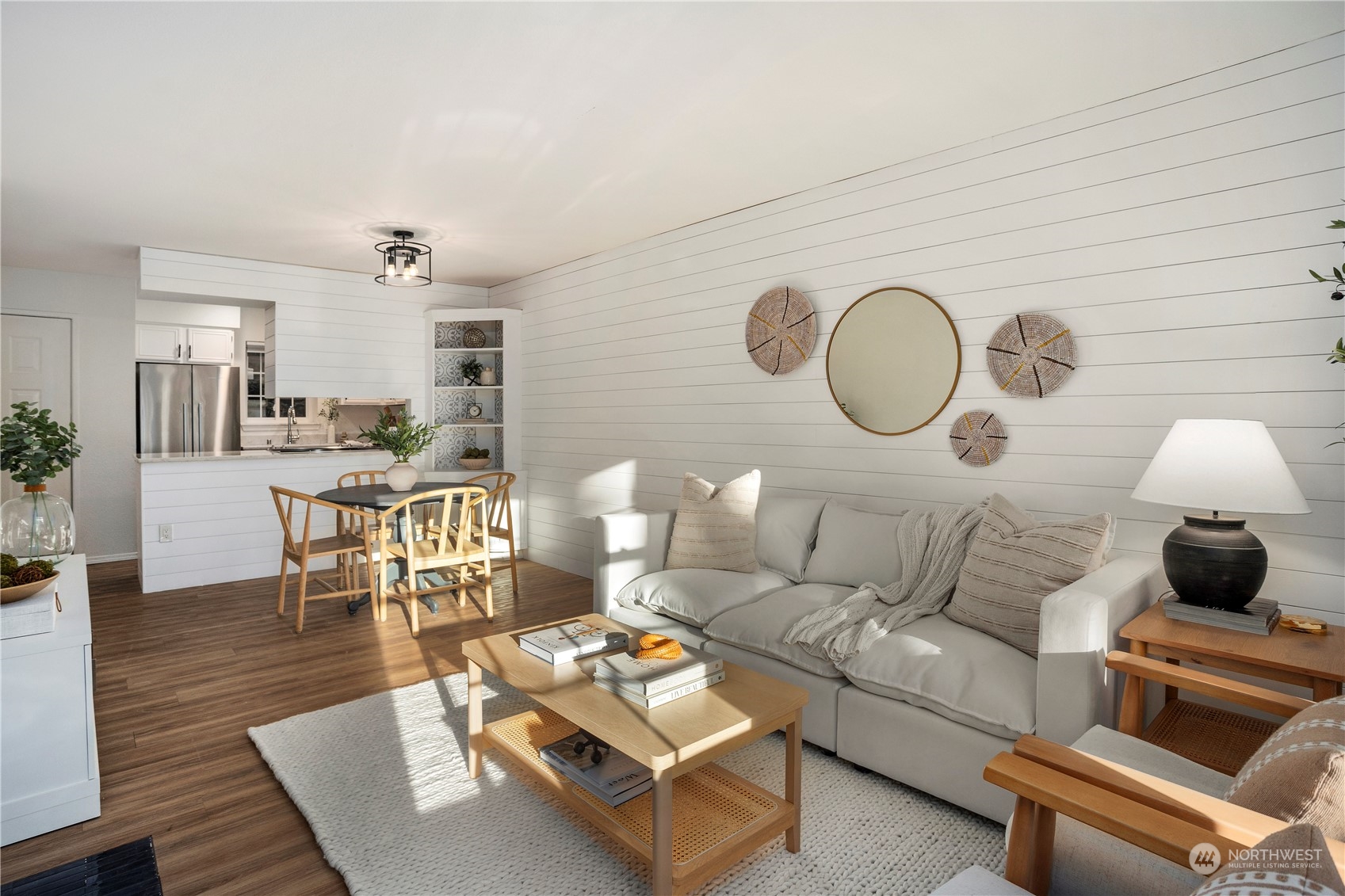 2660 118th Avenue SE #102