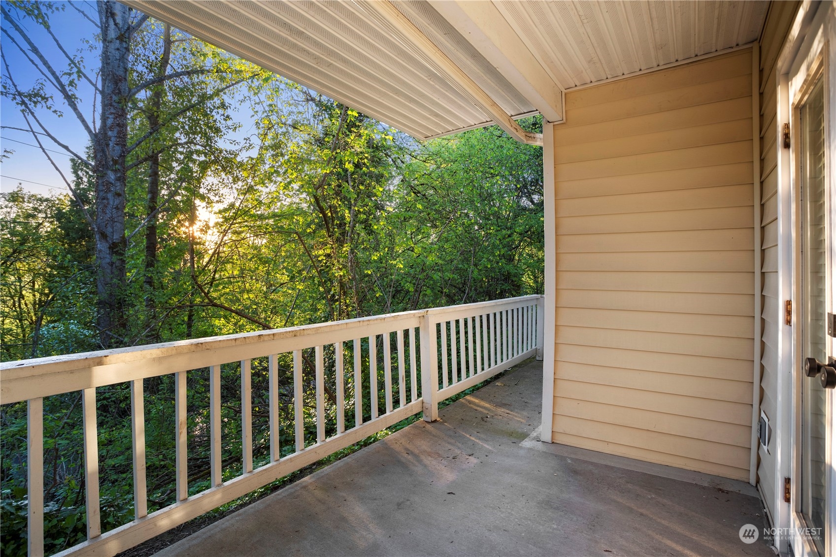 2660 118th Avenue SE #102