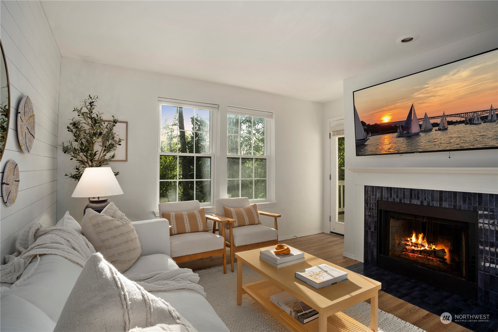 2660 118th Avenue SE #102