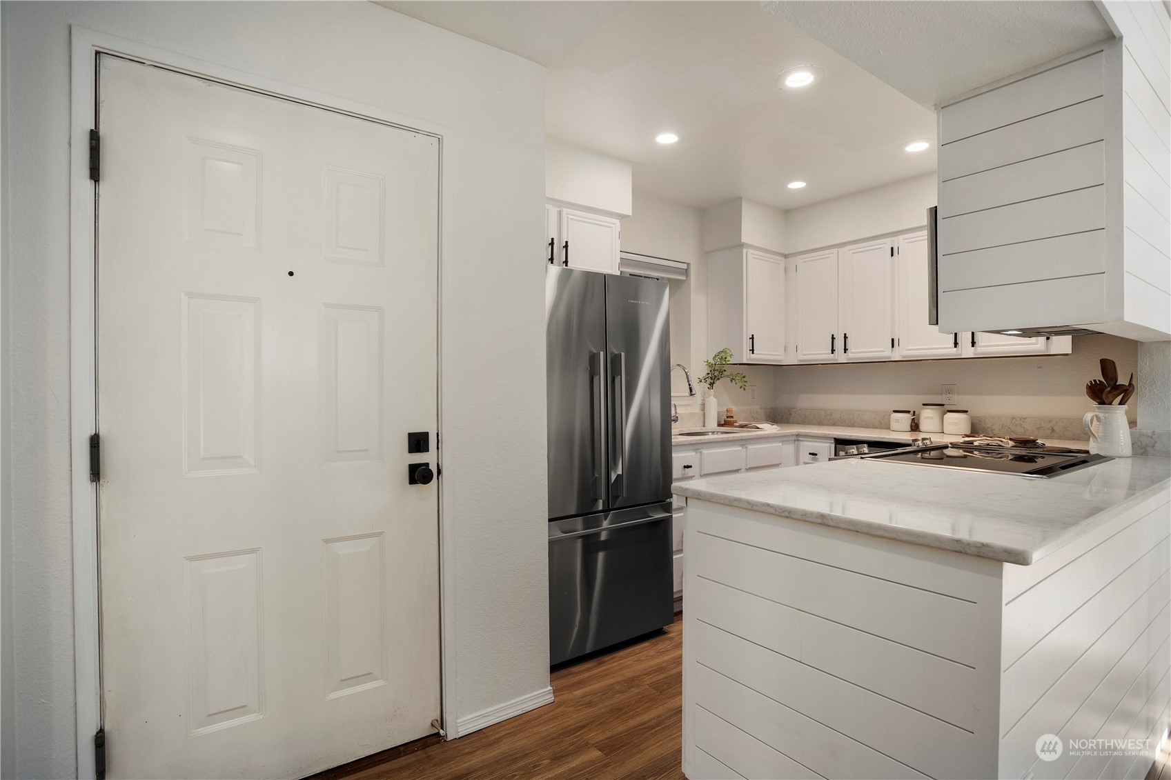 2660 118th Avenue SE #102