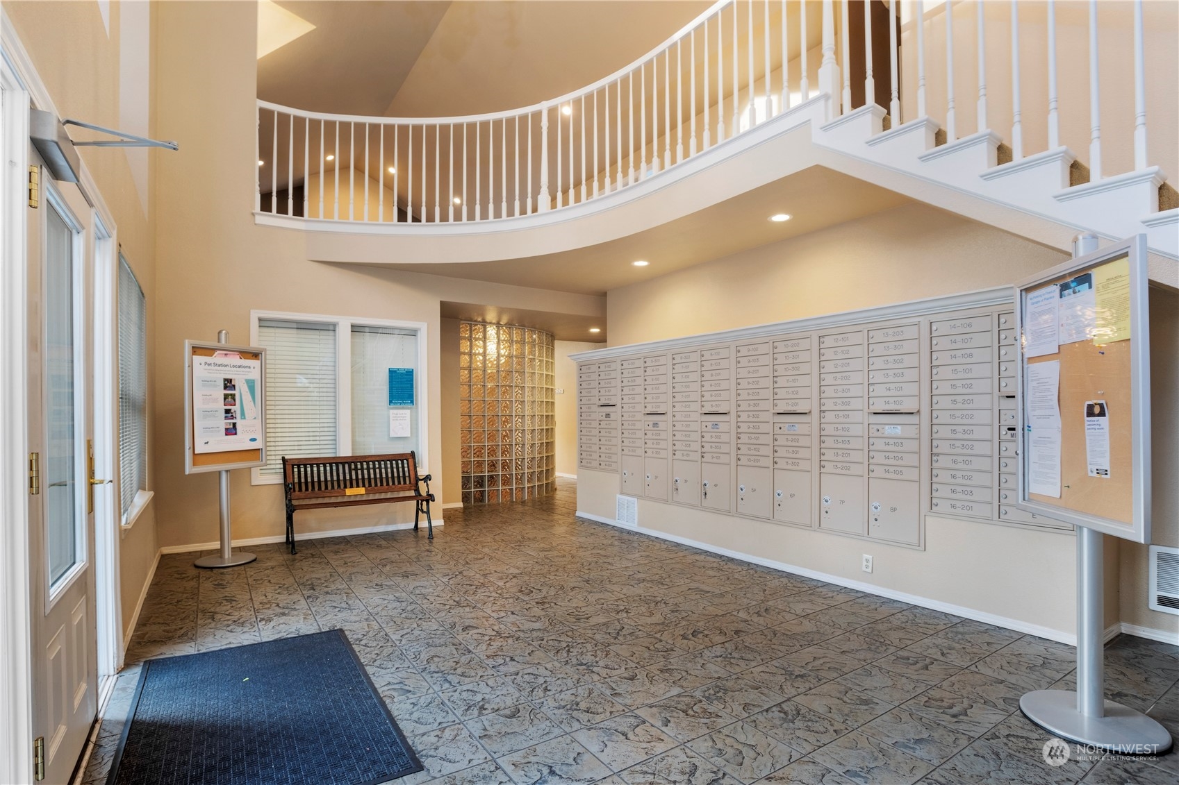 2660 118th Avenue SE #102