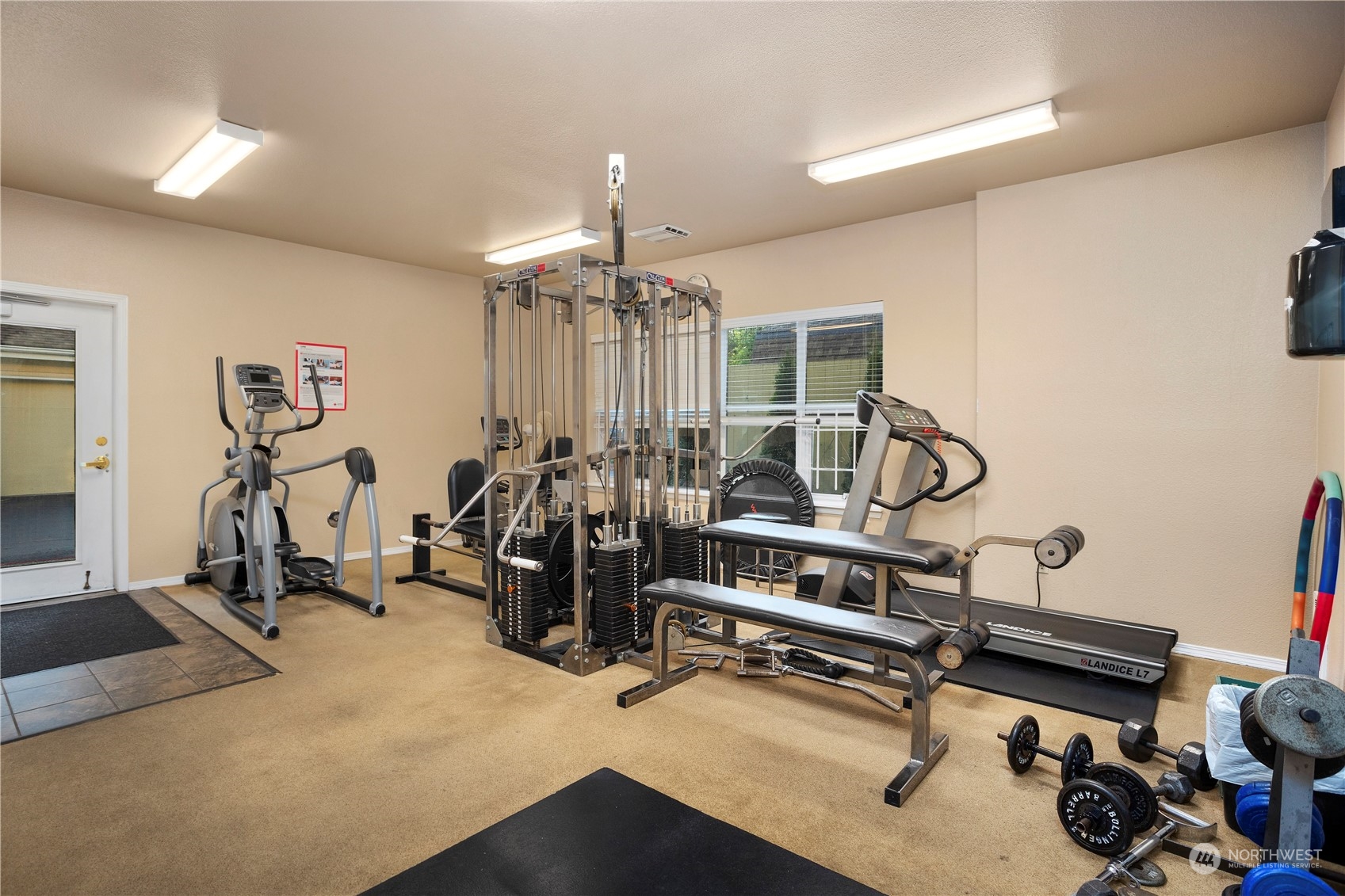 2660 118th Avenue SE #102