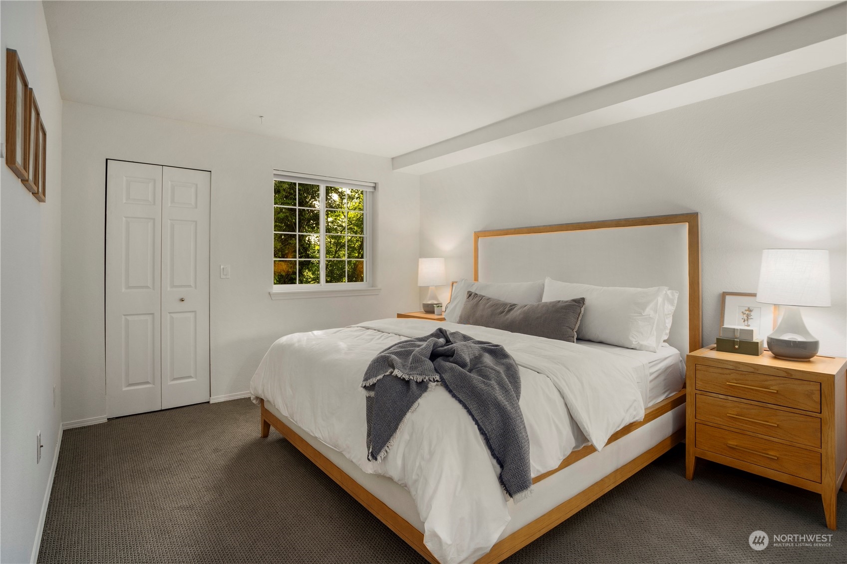 2660 118th Avenue SE #102