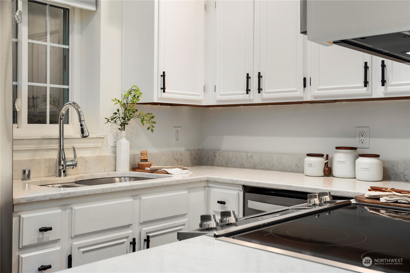 2660 118th Avenue SE #102