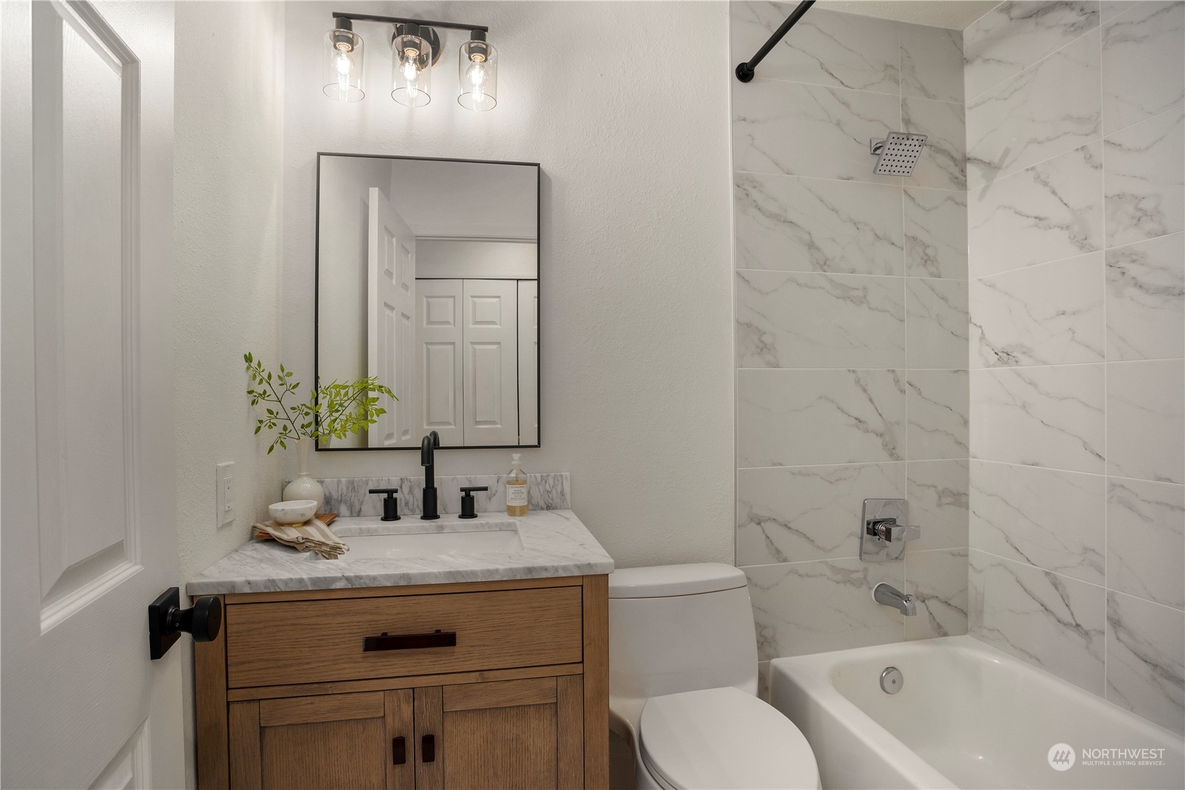 2660 118th Avenue SE #102