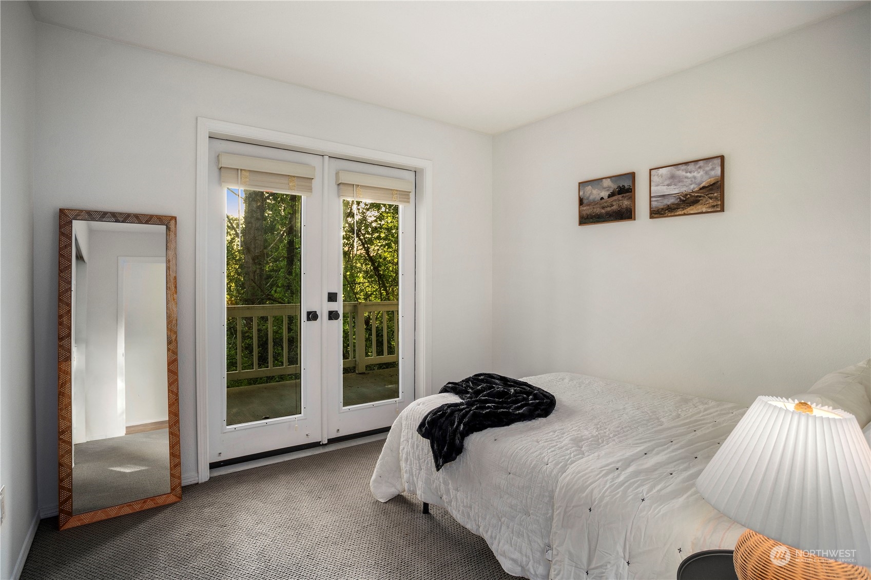 2660 118th Avenue SE #102