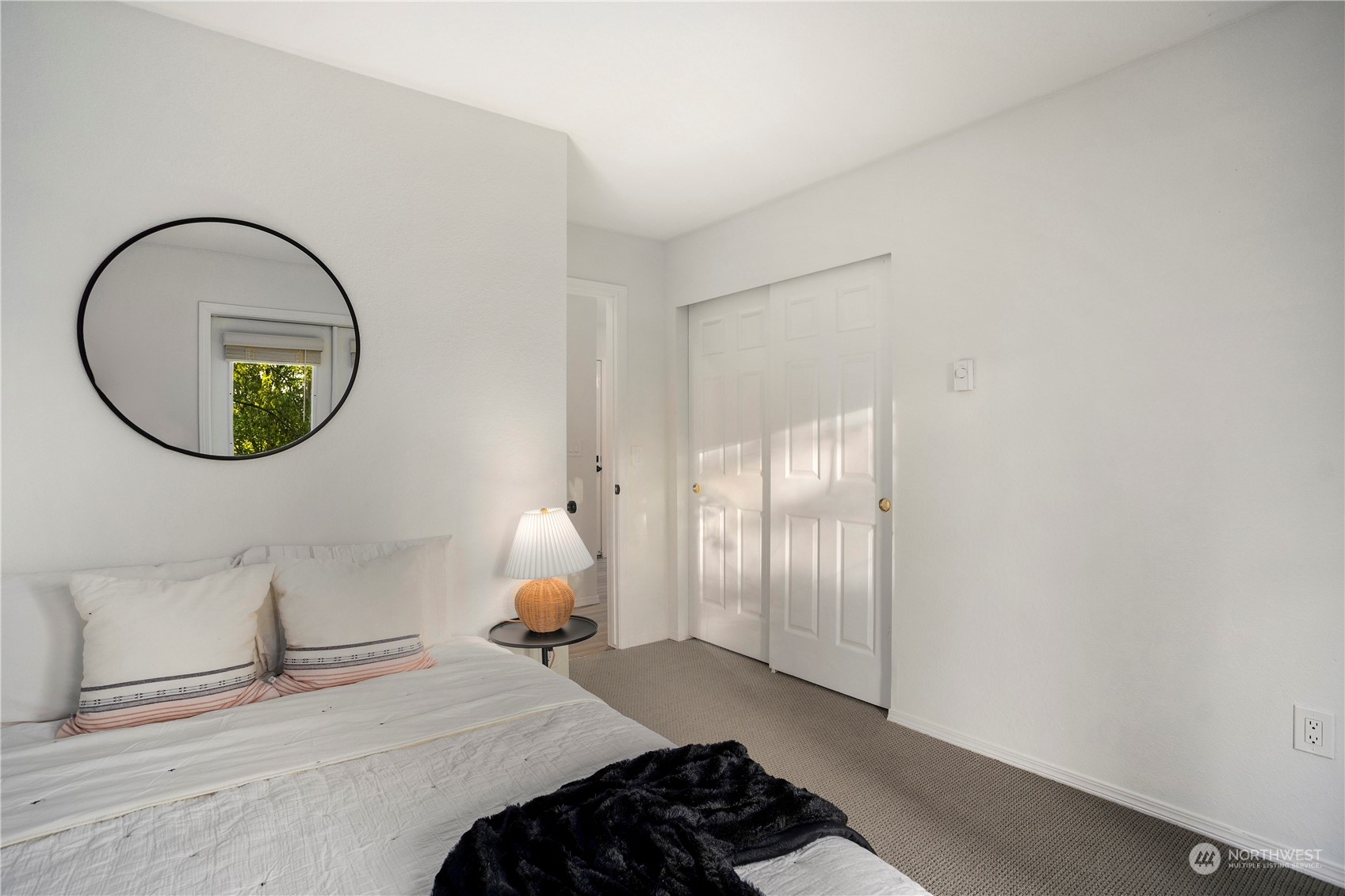 2660 118th Avenue SE #102