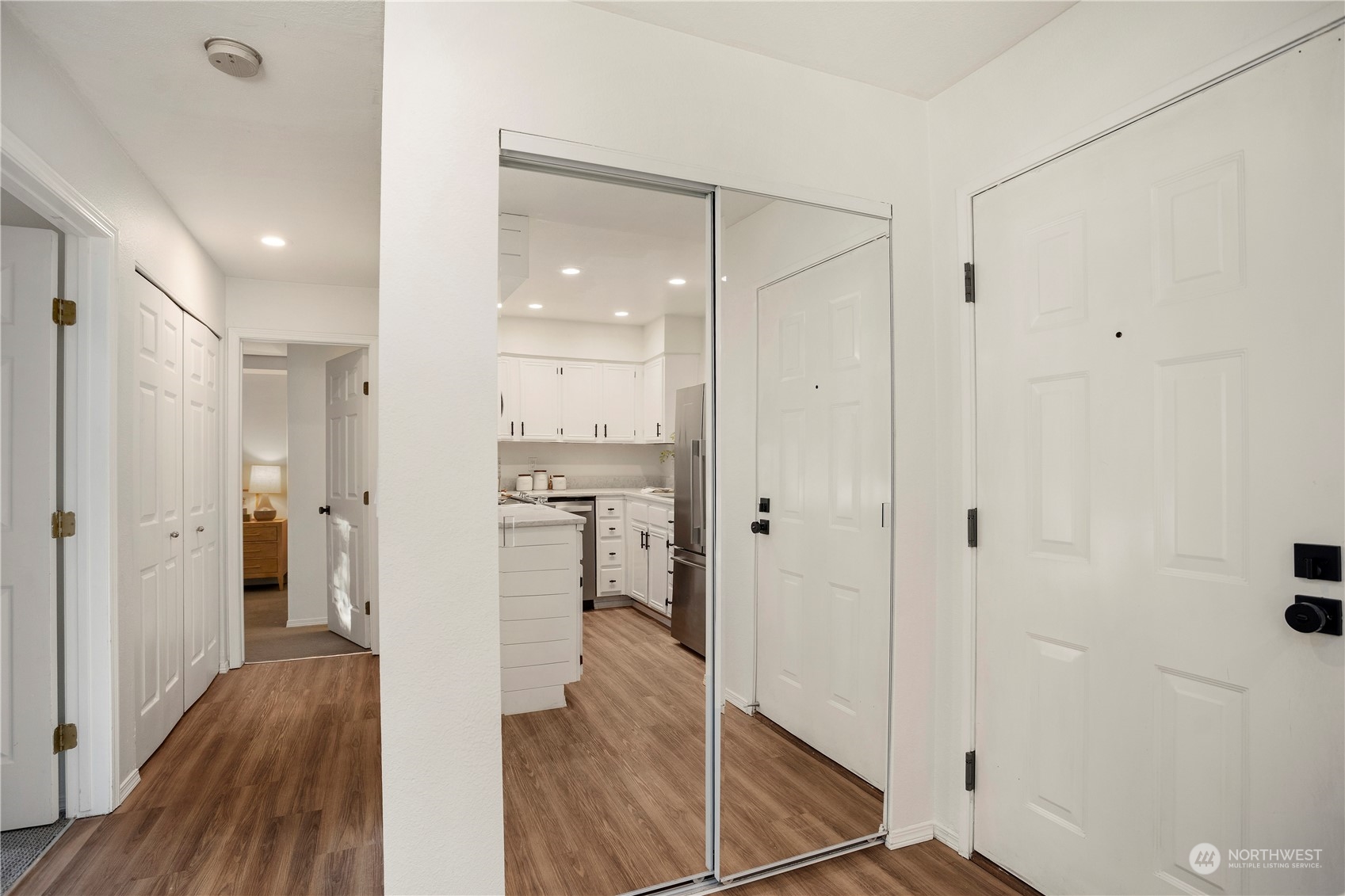 2660 118th Avenue SE #102