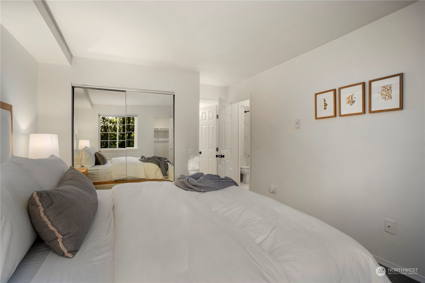 2660 118th Avenue SE #102