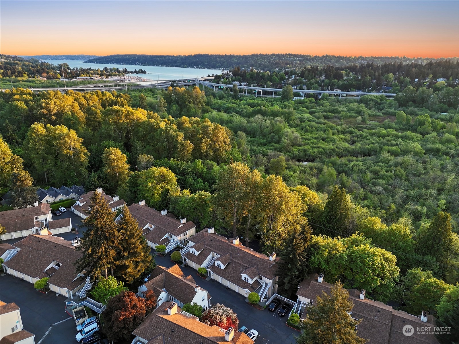 2660 118th Avenue SE #102