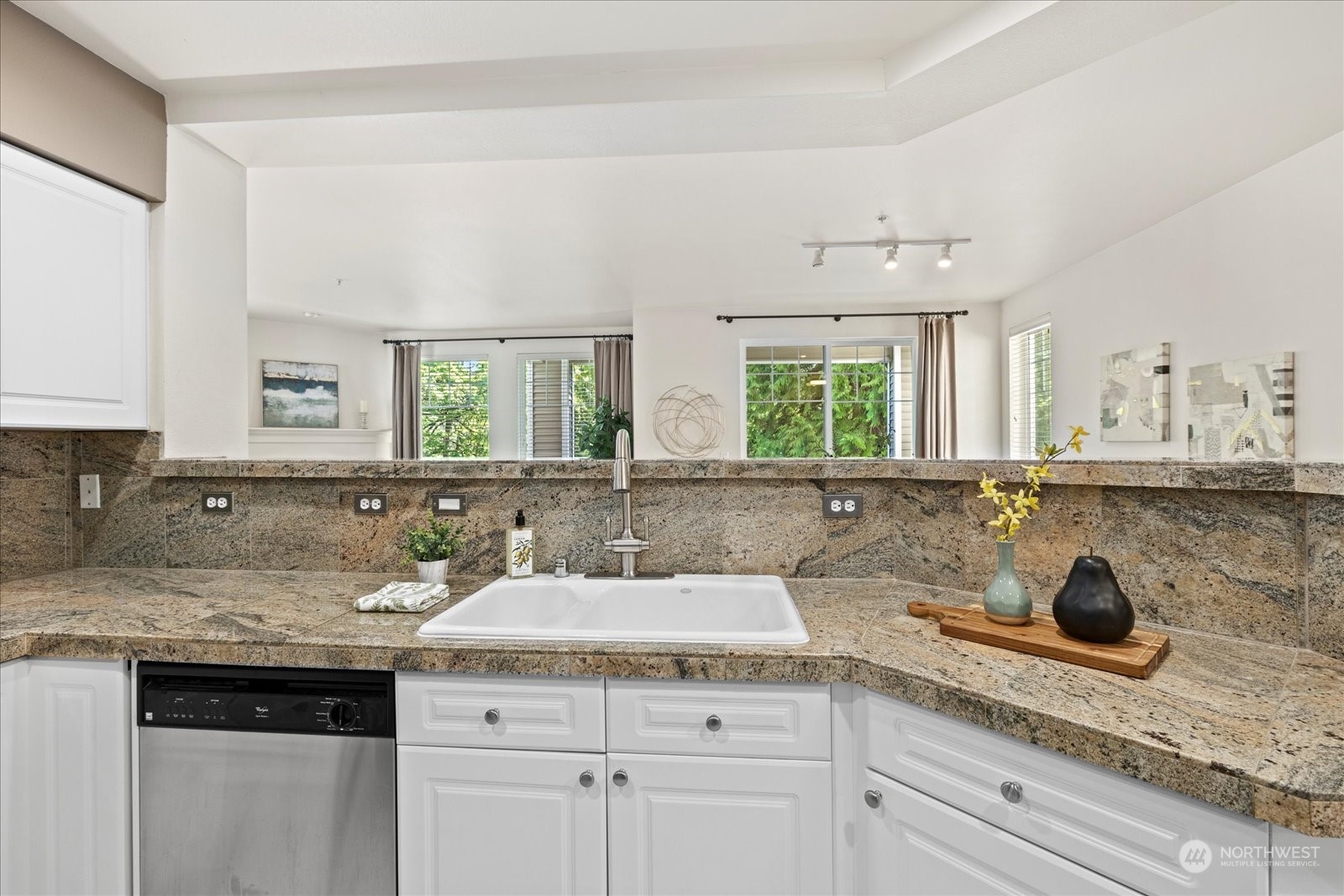 2244 132nd Avenue SE #B118