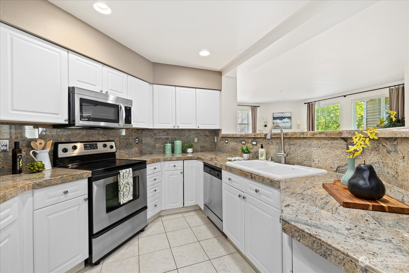 2244 132nd Avenue SE #B118