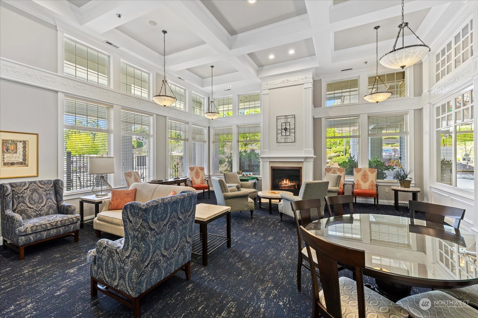 2244 132nd Avenue SE #B118