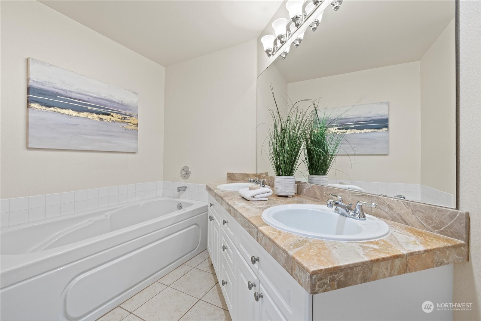 2244 132nd Avenue SE #B118