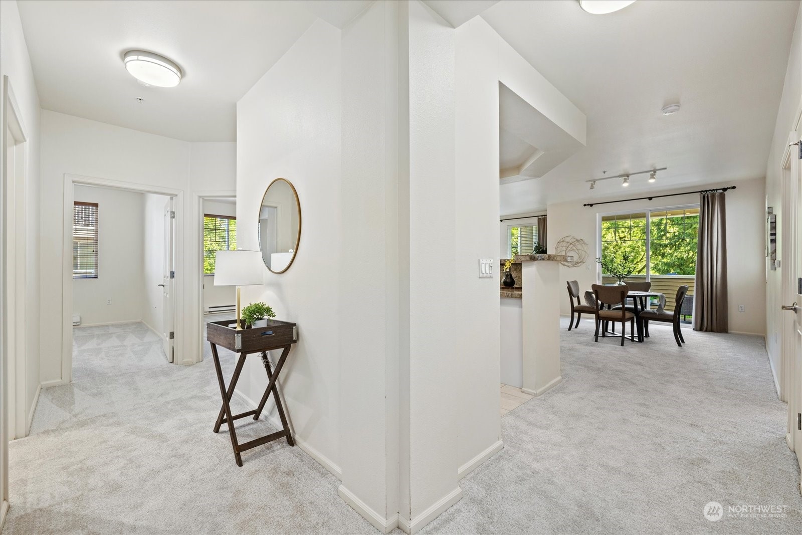 2244 132nd Avenue SE #B118