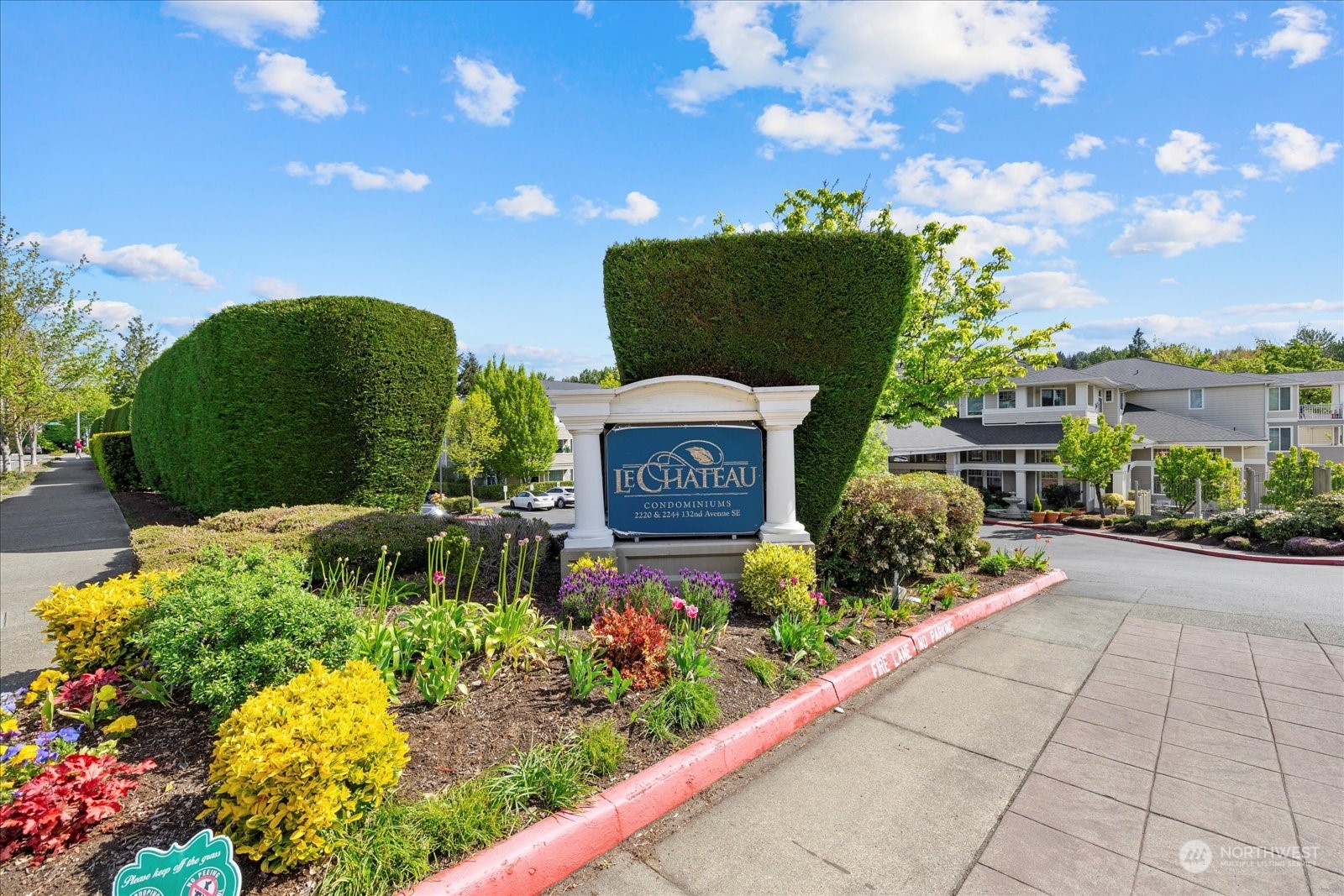 2244 132nd Avenue SE #B118